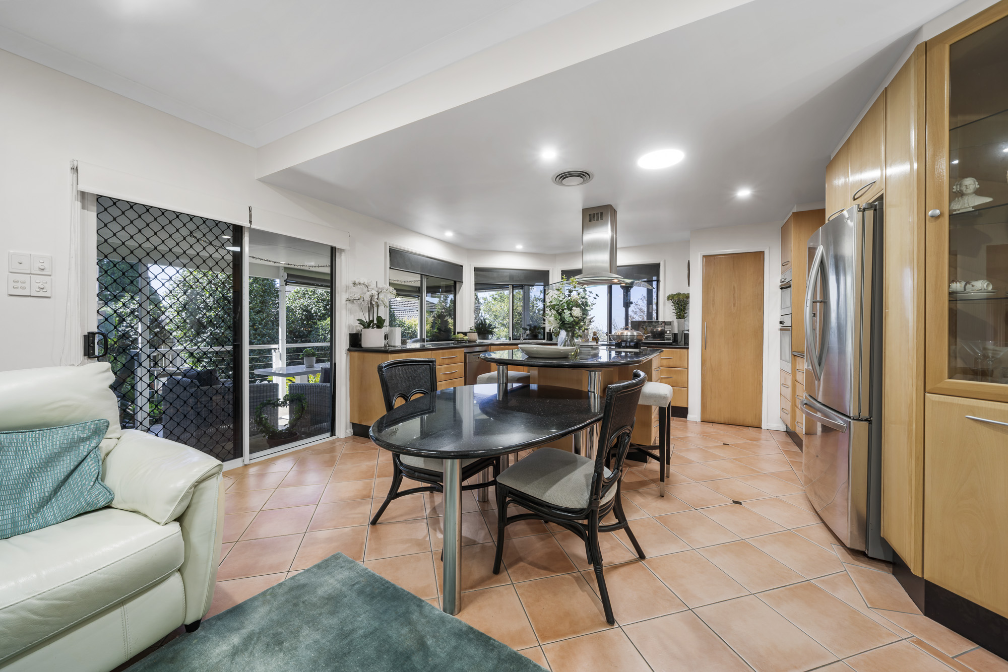 114 TOURIST ROAD, Rangeville QLD 4350 - Image 7