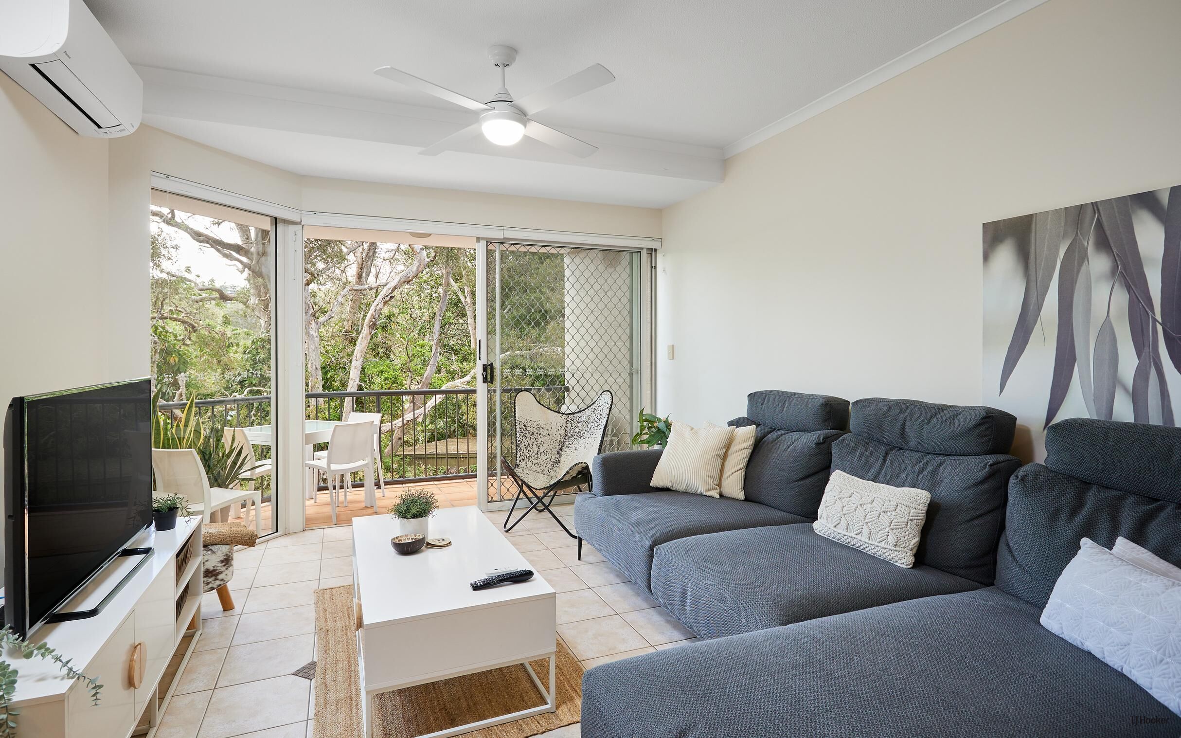 27/40 Teemangum Street, Currumbin, QLD 4223 - Image 3