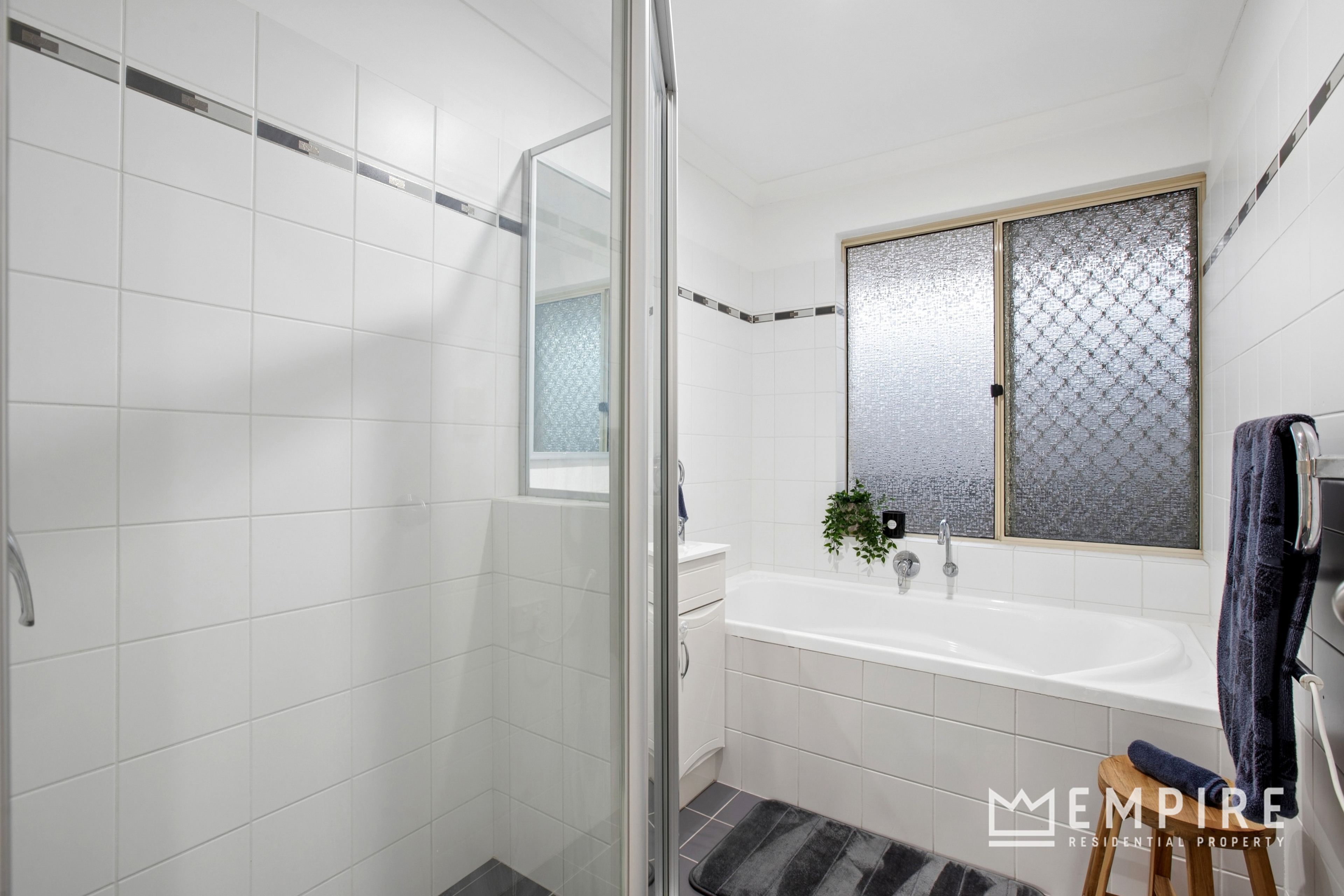 4-bedroom house at 28 Streeter Way, Beeliar, WA 6164, Cockburn, Western Australia