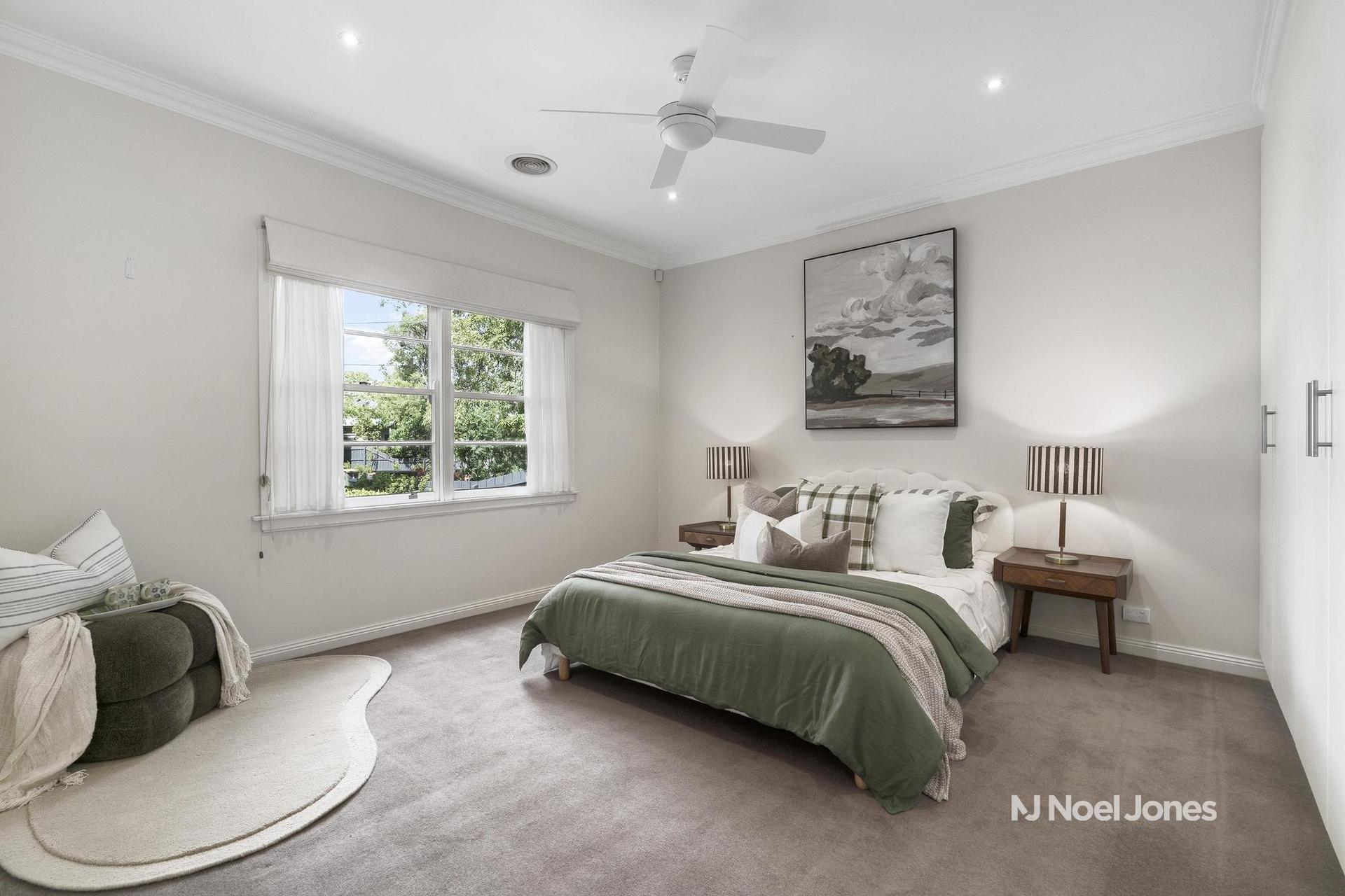 1/13 Alwyn Street, Mitcham, VIC 3132 - Image 9