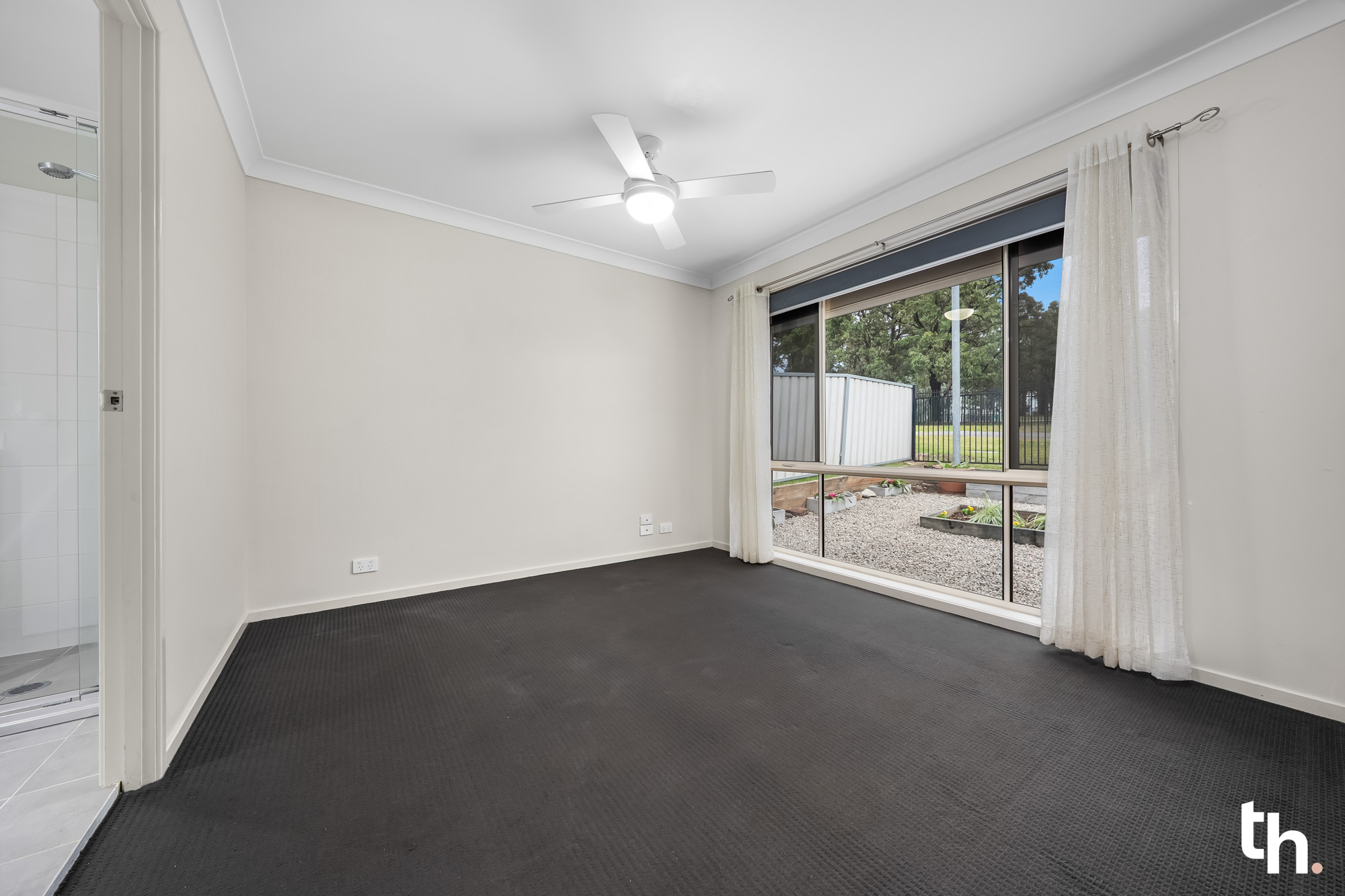 2 Ridley Street, Edgeworth, NSW 2285 - Image 8