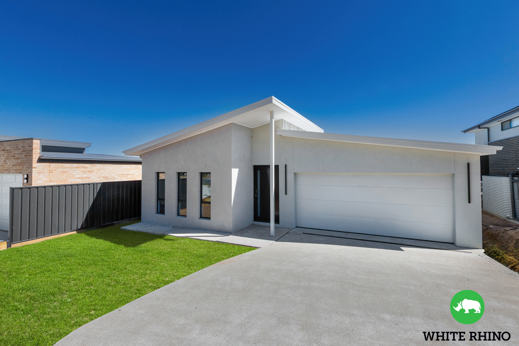 20 Wiry Dock Road, Tralee, NSW 2620 - Image 1