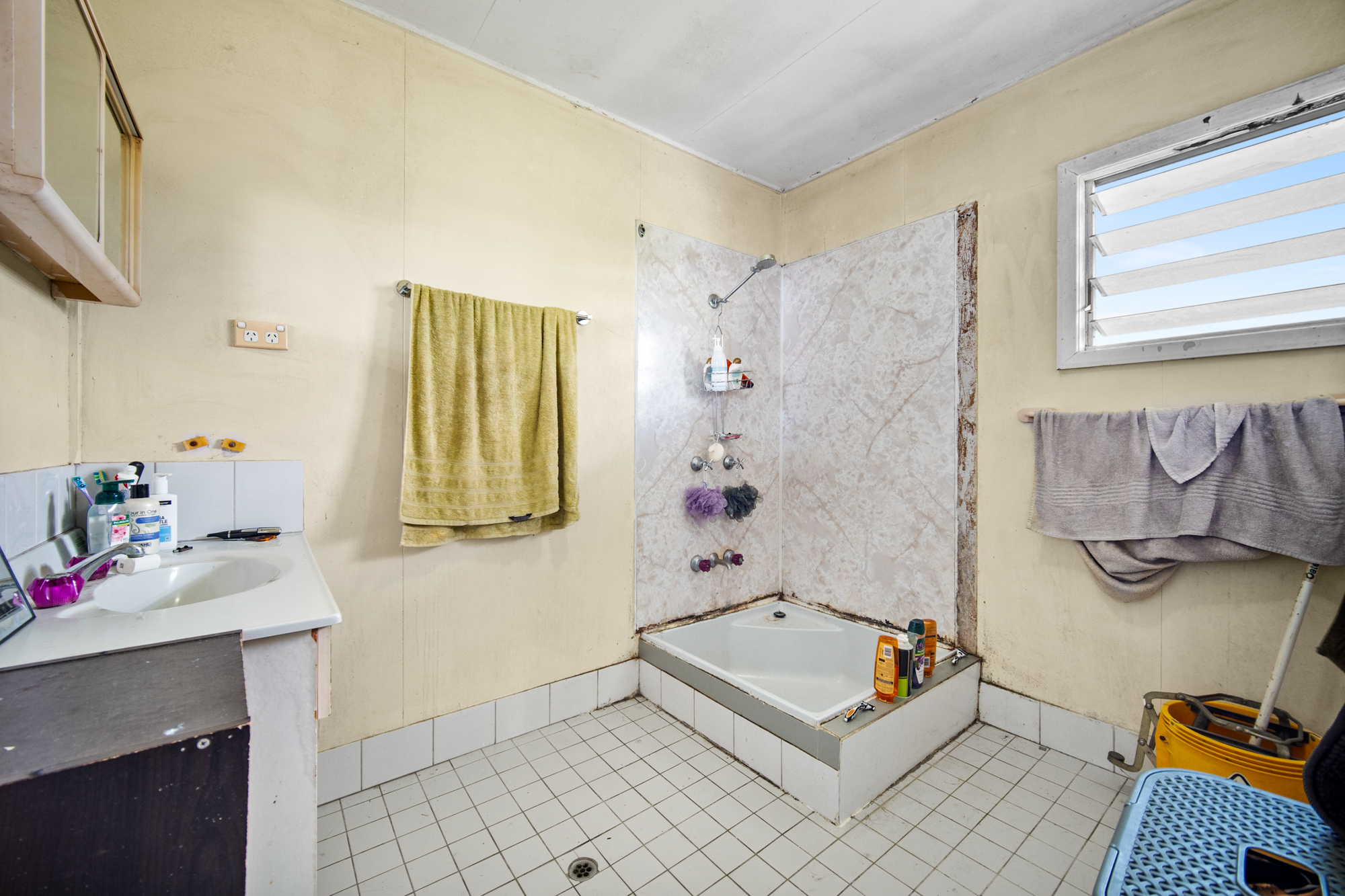 3-bedroom house at 24 SONDRIO STREET, Woree QLD 4868, Cairns, Queensland