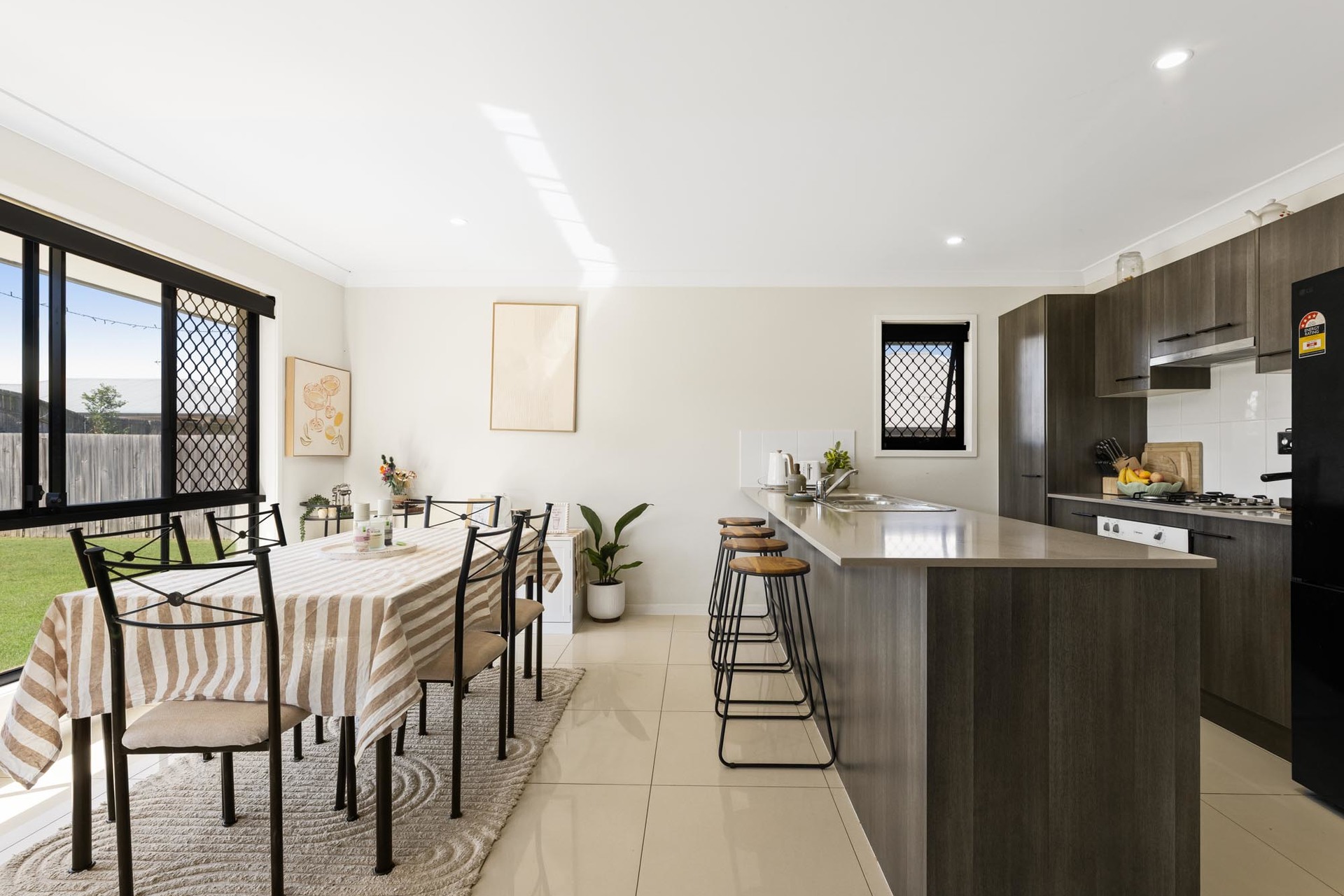 4-bedroom house at 25 CASHMORE STREET, Wyreema QLD 4352, Toowoomba, Queensland