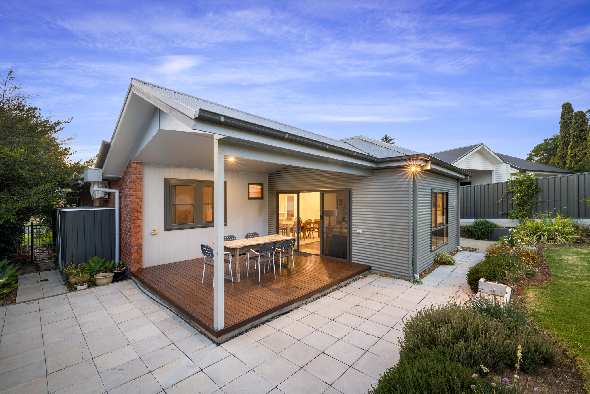 4-bedroom house at 668 Holmwood Cross, Albury, NSW 2640, Albury, New South Wales