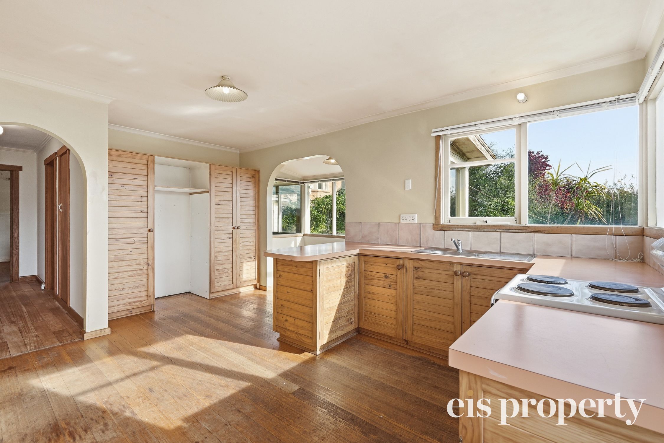 2-bedroom house at 18 Box Hill Road, Claremont, TAS 7011, Glenorchy, Tasmania