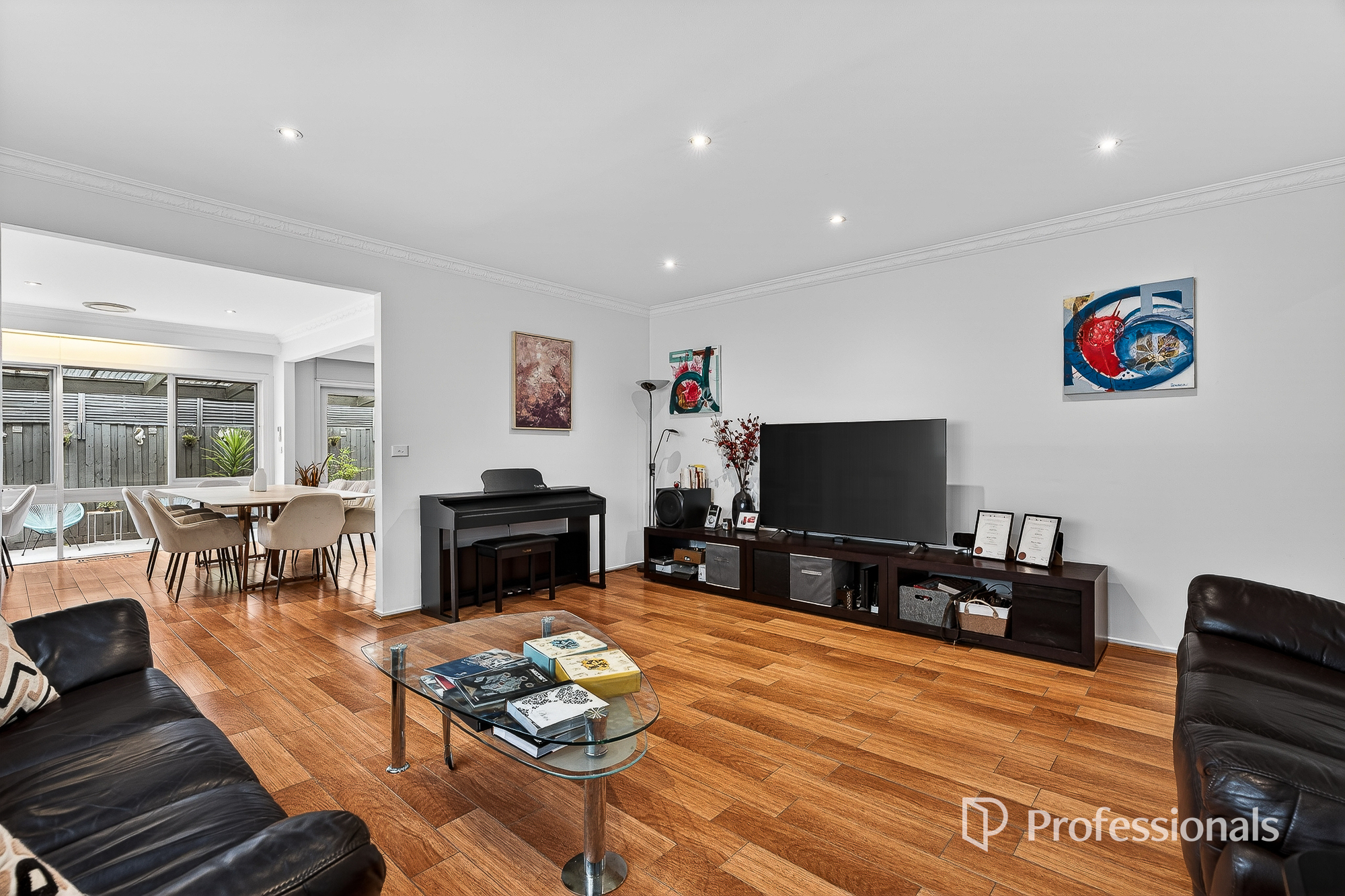 1/16 Neville Street, Carnegie, VIC 3163 - Image 6