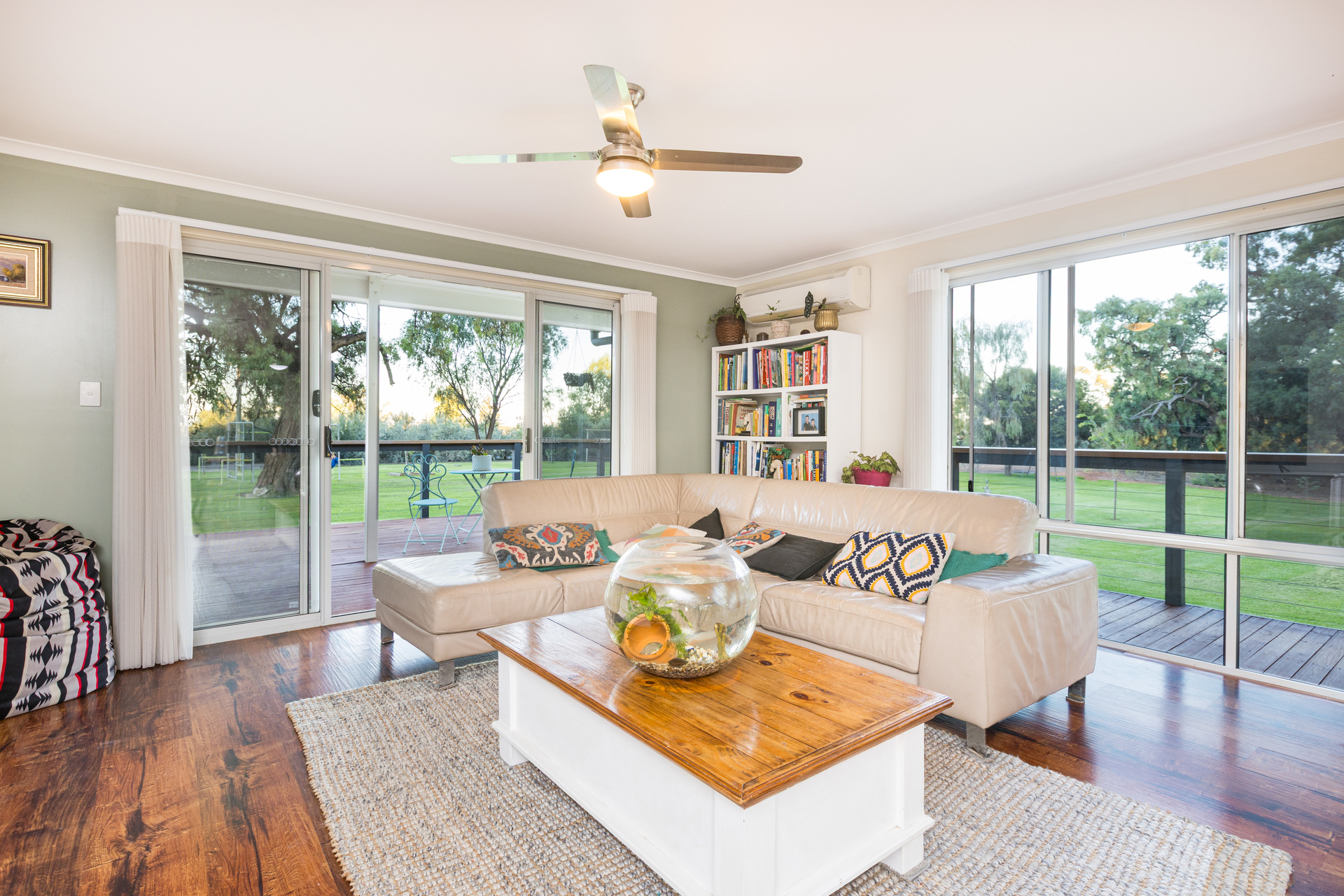 4-bedroom house at 34 Cudmore Road, Wentworth, Nsw, 2648, Wentworth, New South Wales