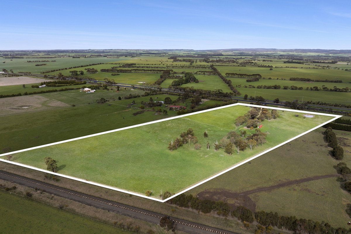 3410 Princes Highway, Winchelsea, Vic, 3241 - Image 4