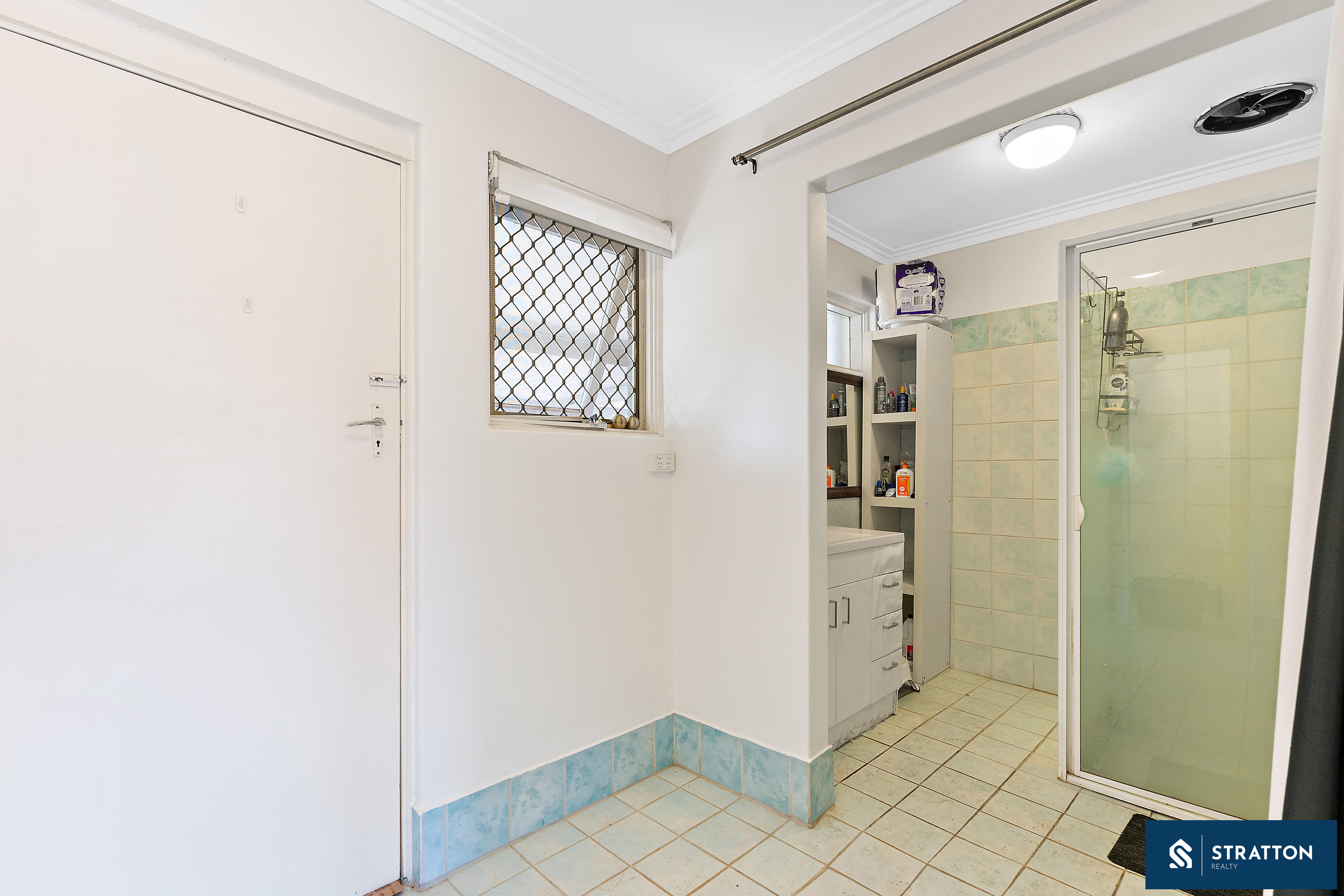 3-bedroom house at 183 Treasure Road, Queens Park, WA 6107, Canning, Western Australia