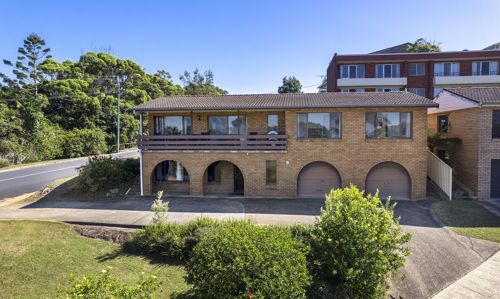 84 Ridge Street, Nambucca Heads, NSW 2448 - Image 2