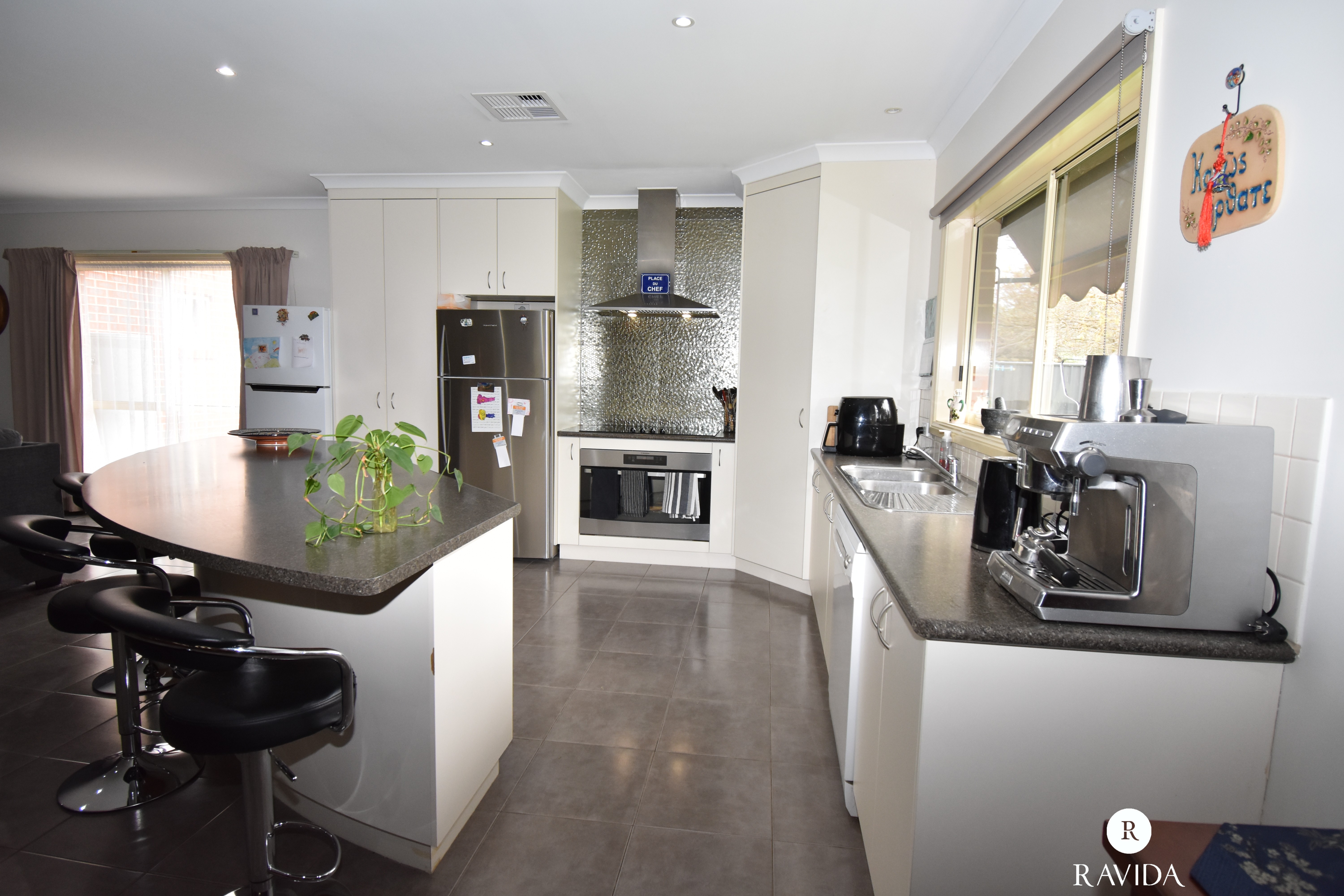 4-bedroom house at 53 Ely Street, Oxley, VIC 3678, Wangaratta, Victoria