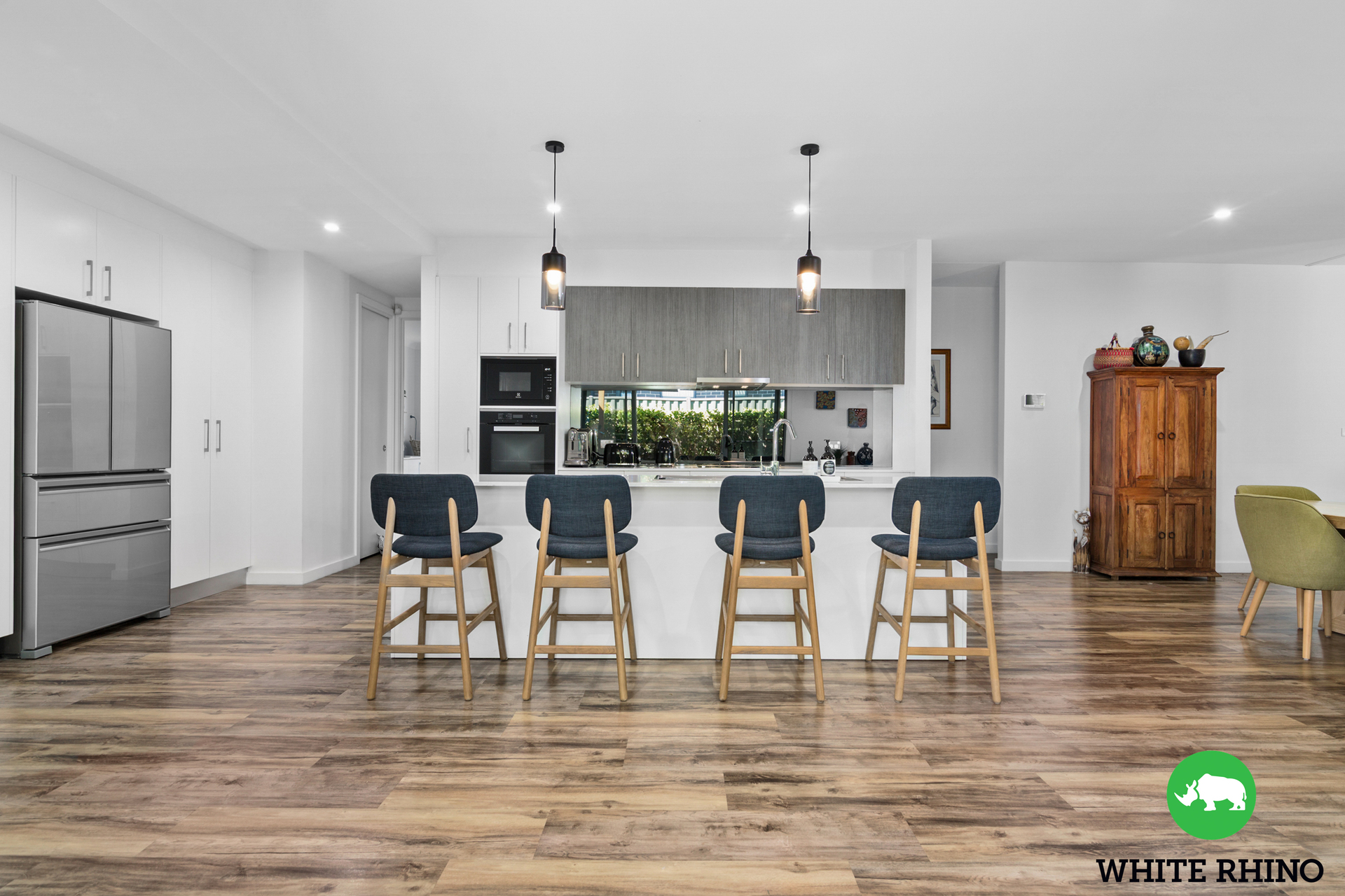 12 Tyrrell Street, Googong, NSW 2620 - Image 6