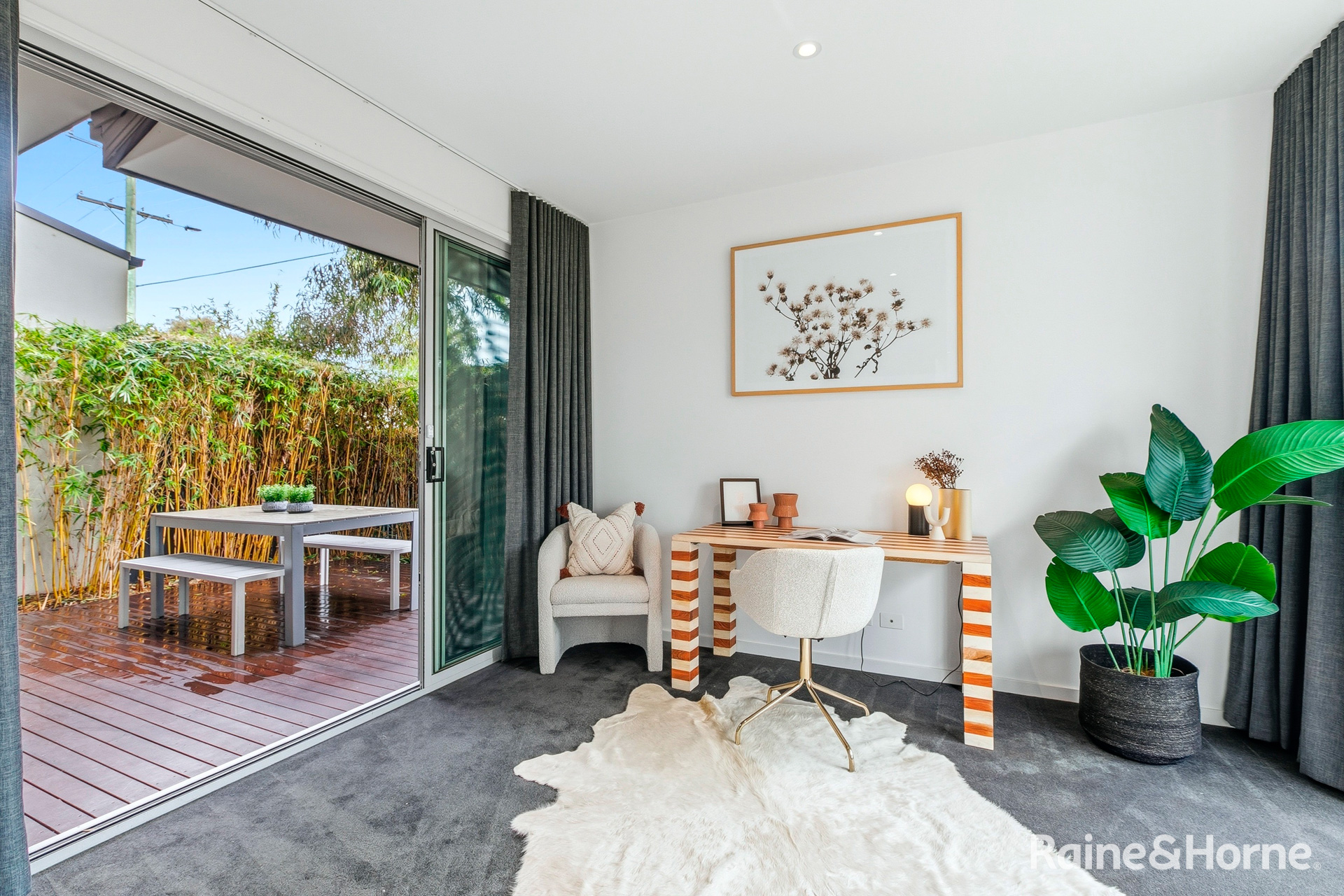 17 Gordon Street, Newport, VIC 3015 - Image 6