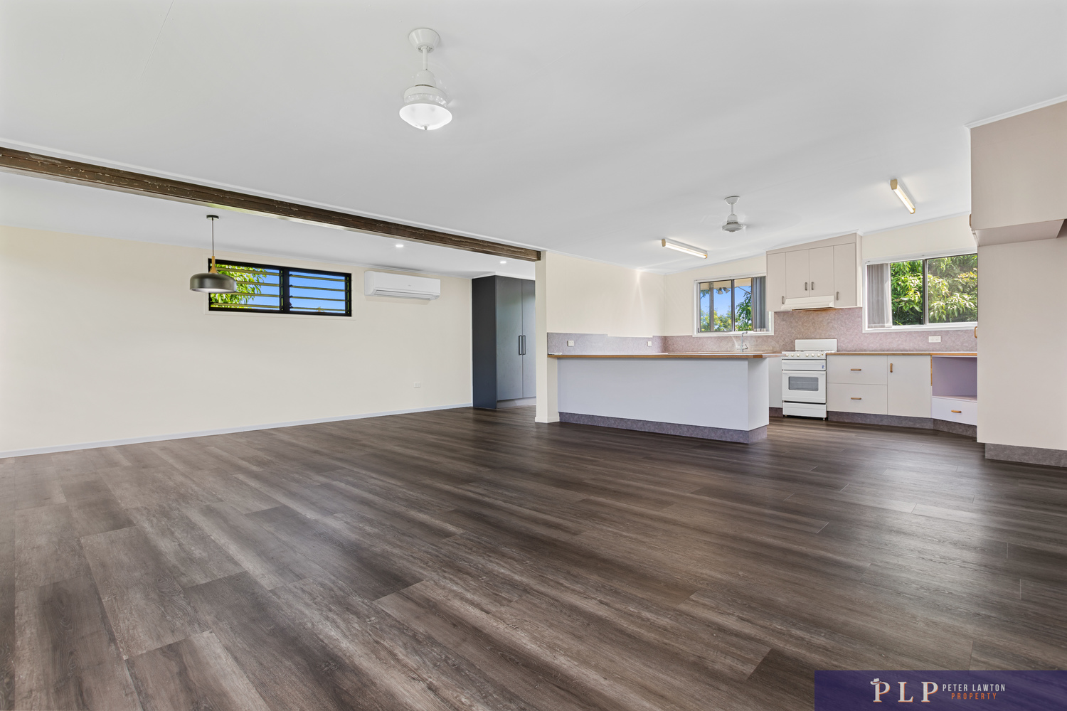 75 Taloonda Road, Bowen, Qld, 4805 - Image 8
