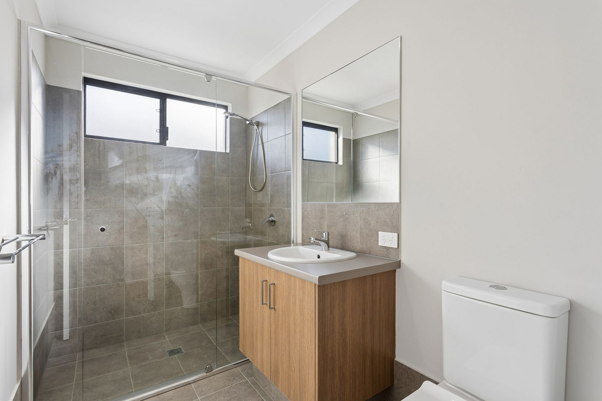 4-bedroom house at 40 Jewel Way, Banksia Grove, Wa, 6031, Wanneroo, Western Australia