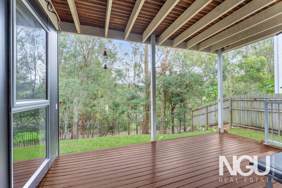 4-bedroom house at 5 Birdie Place, Carbrook, Qld, 4130, Logan, Queensland