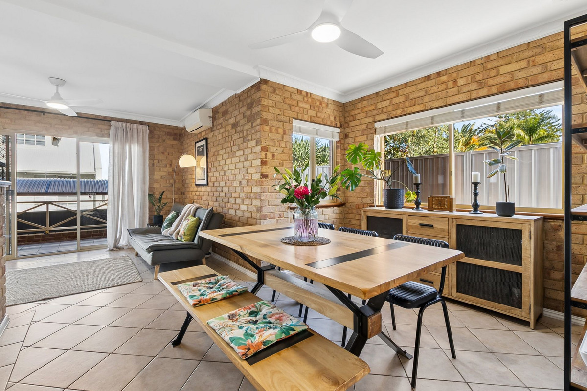 4/29 Hubert Road, Maylands, WA 6051 - Image 6