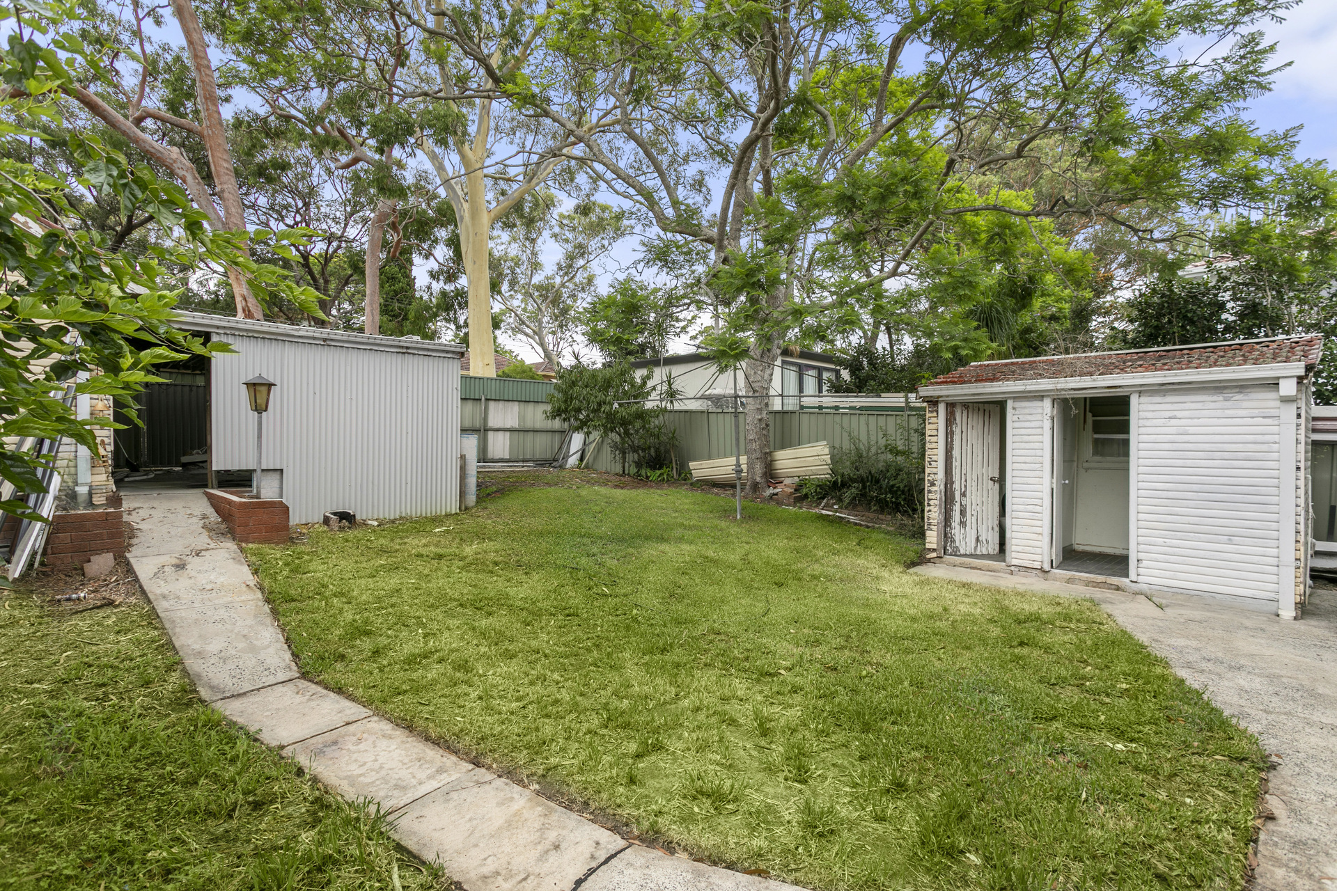 26 KANOONA STREET, Caringbah South NSW 2229 - Image 8