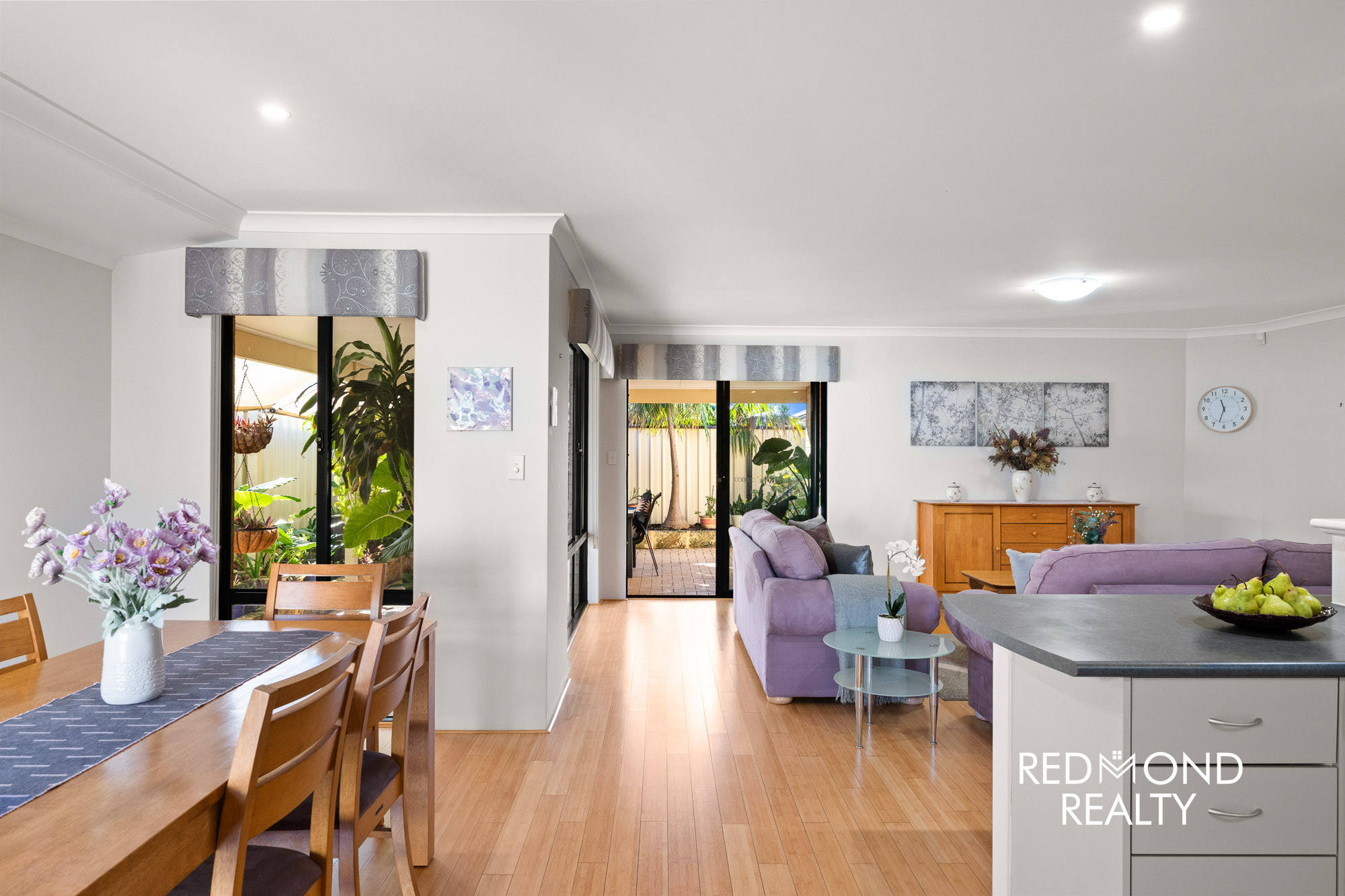 4-bedroom house at 70 Edgeworth Circuit, Tapping WA 6065, Wanneroo, Western Australia