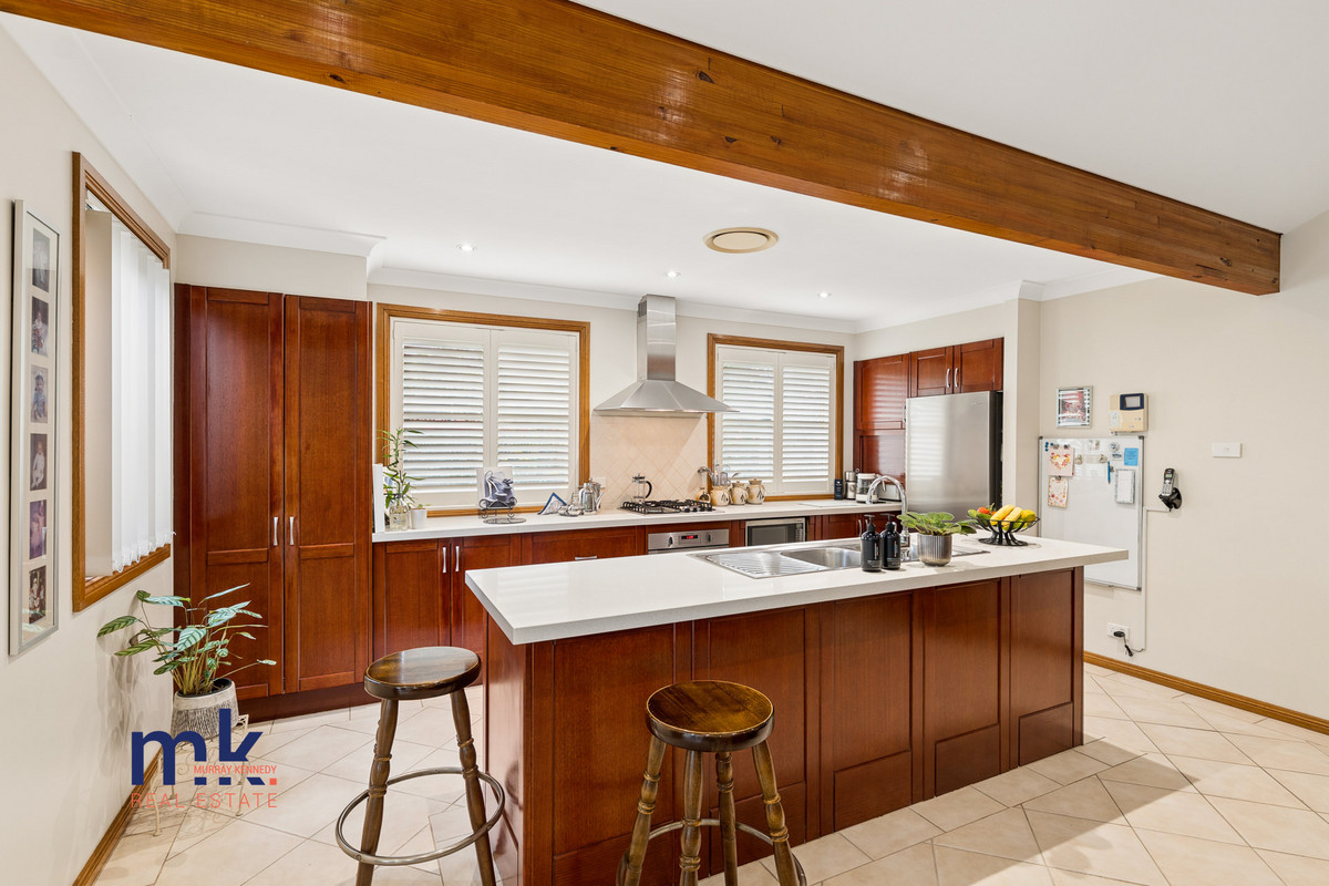 49 BANKSIA ROAD, Mount Annan NSW 2567 - Image 3