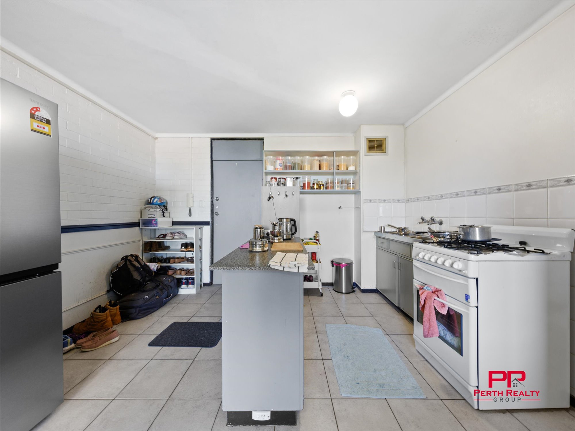31/50 Kirkham Hill Terrace, Maylands, Wa, 6051 - Image 9