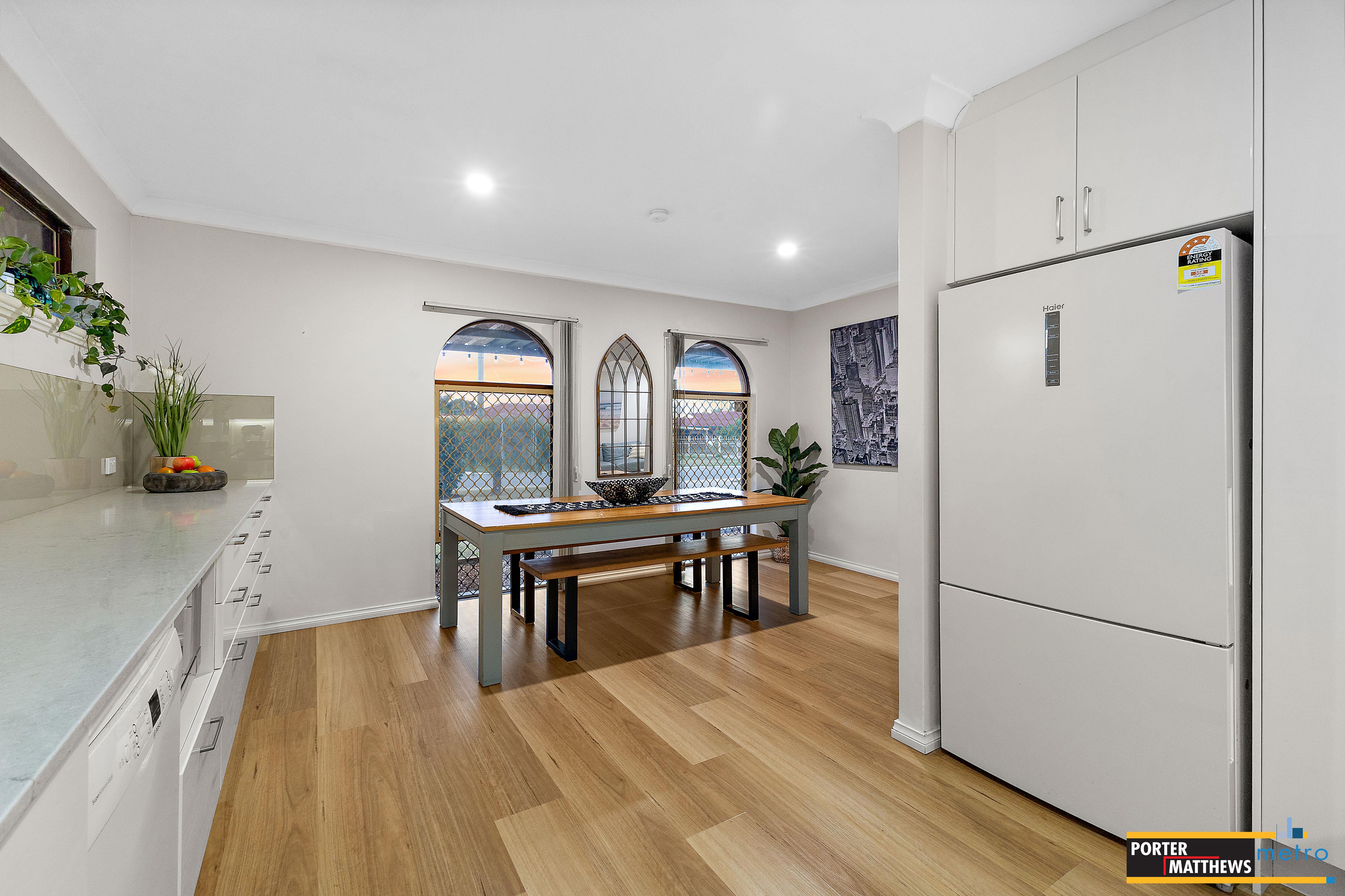 65 Mcnamara Drive, Thornlie, WA 6108 - Image 10