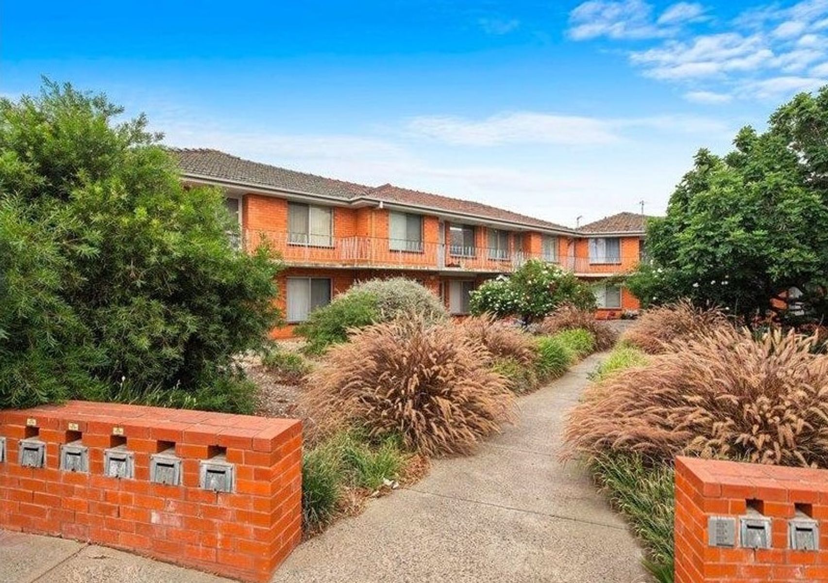 3/2-6 Kelvin Grove, Springvale, VIC 3171 - Image 1