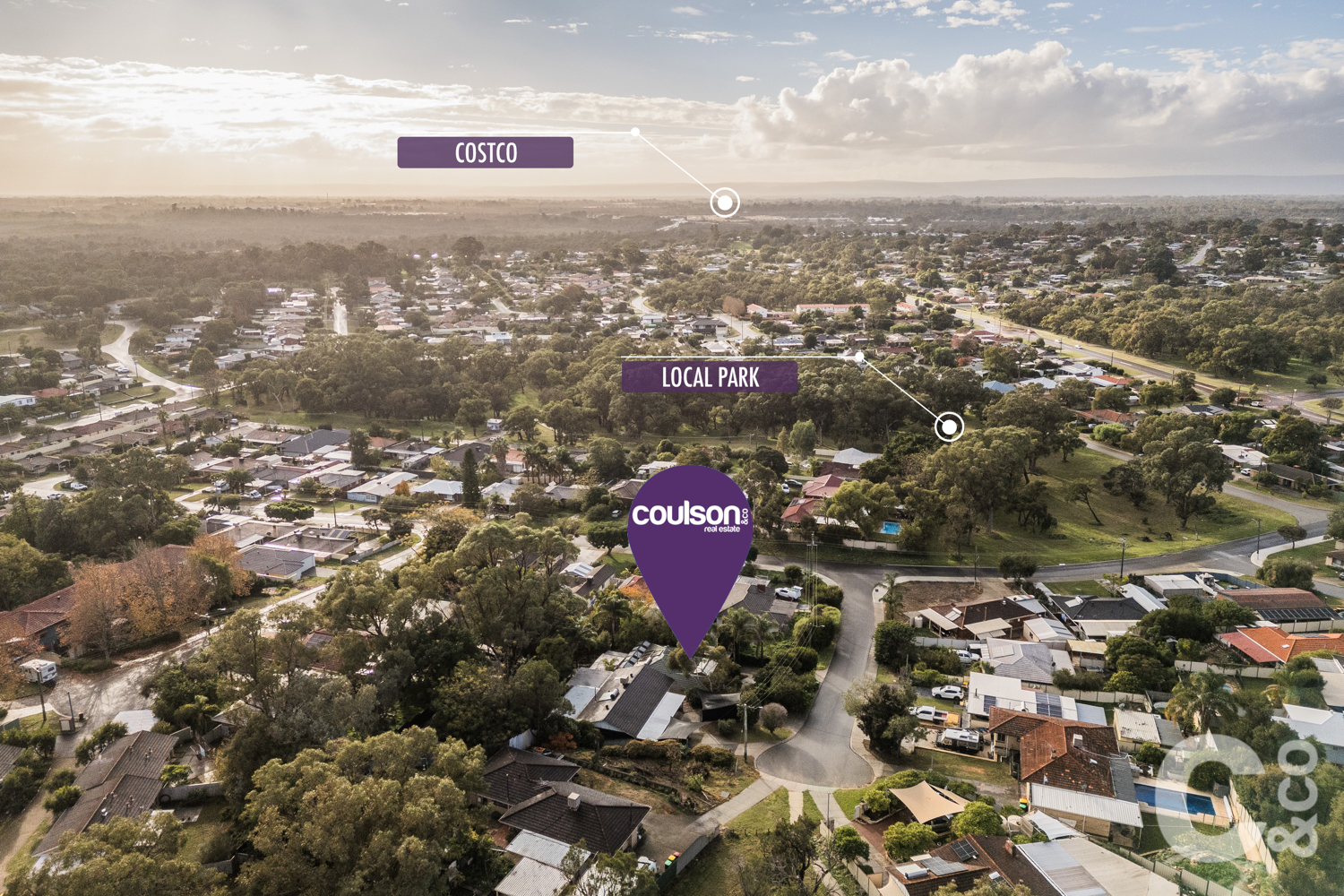 3-bedroom house at 3 Jeffers Crt, Orelia, Wa, 6167, Kwinana, Western Australia