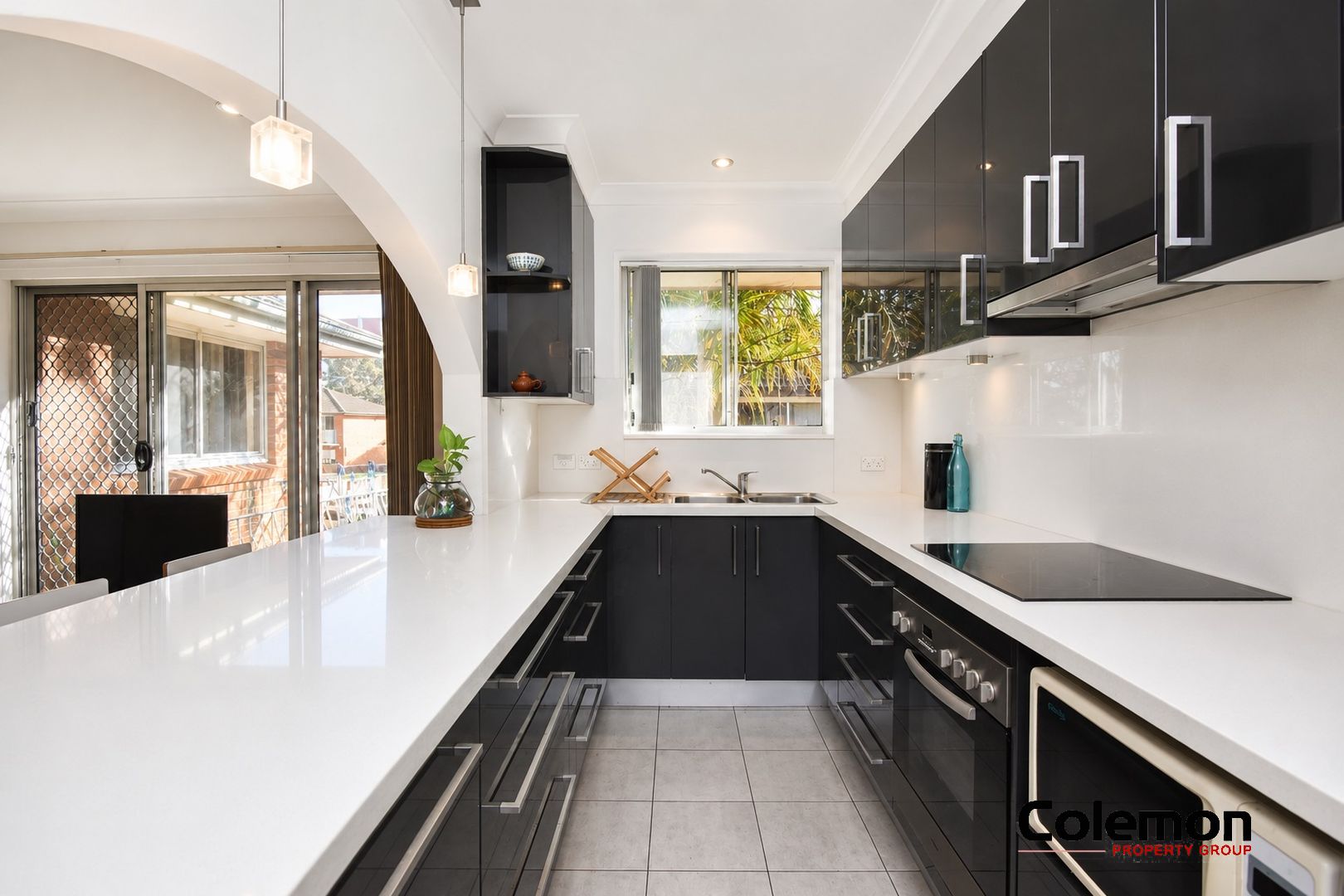 8 13 DIBBS STREET, CANTERBURY NSW 2193 - Image 2