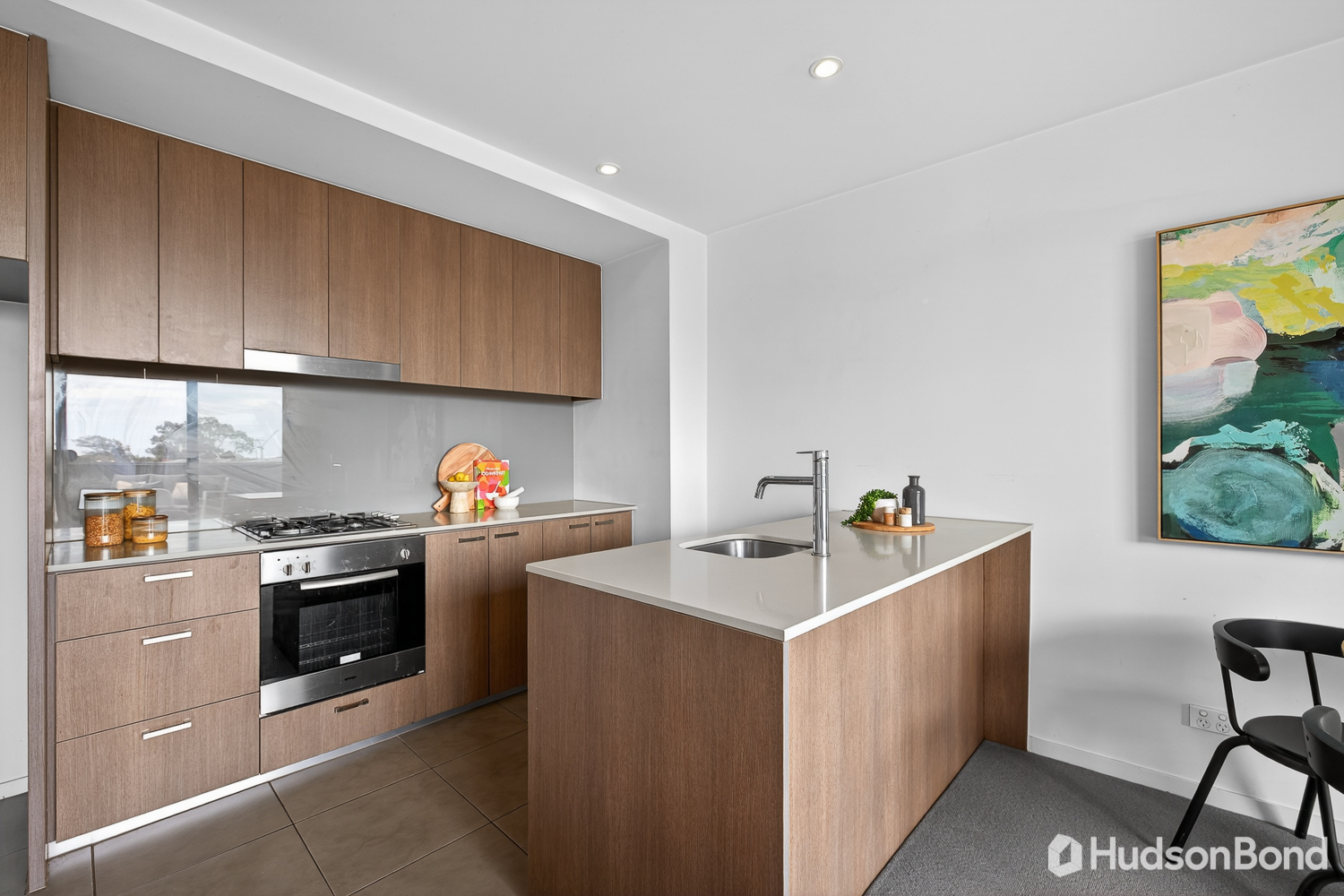 518 601 SYDNEY ROAD, BRUNSWICK VIC 3056 - Image 4