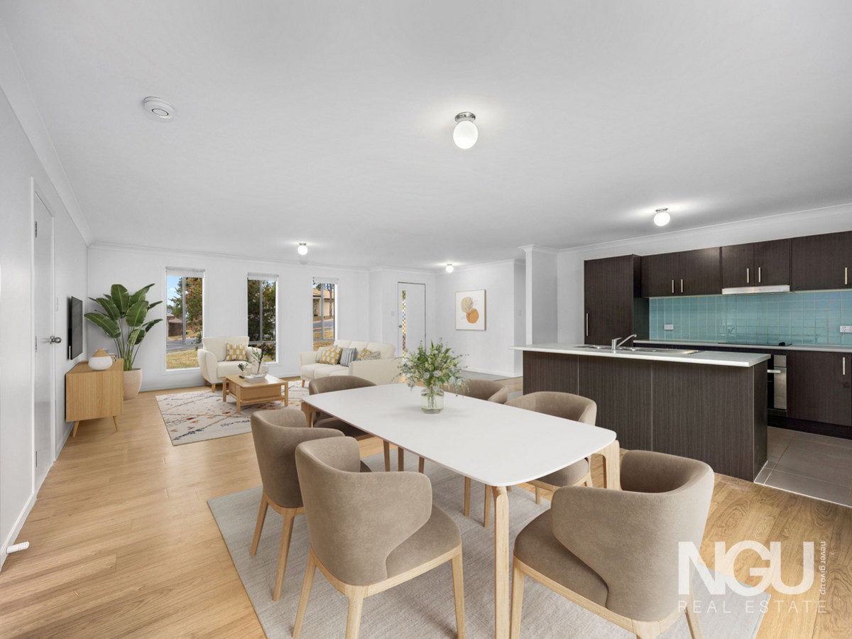 55 ATLANTIC DRIVE, Brassall QLD 4305 - Image 6