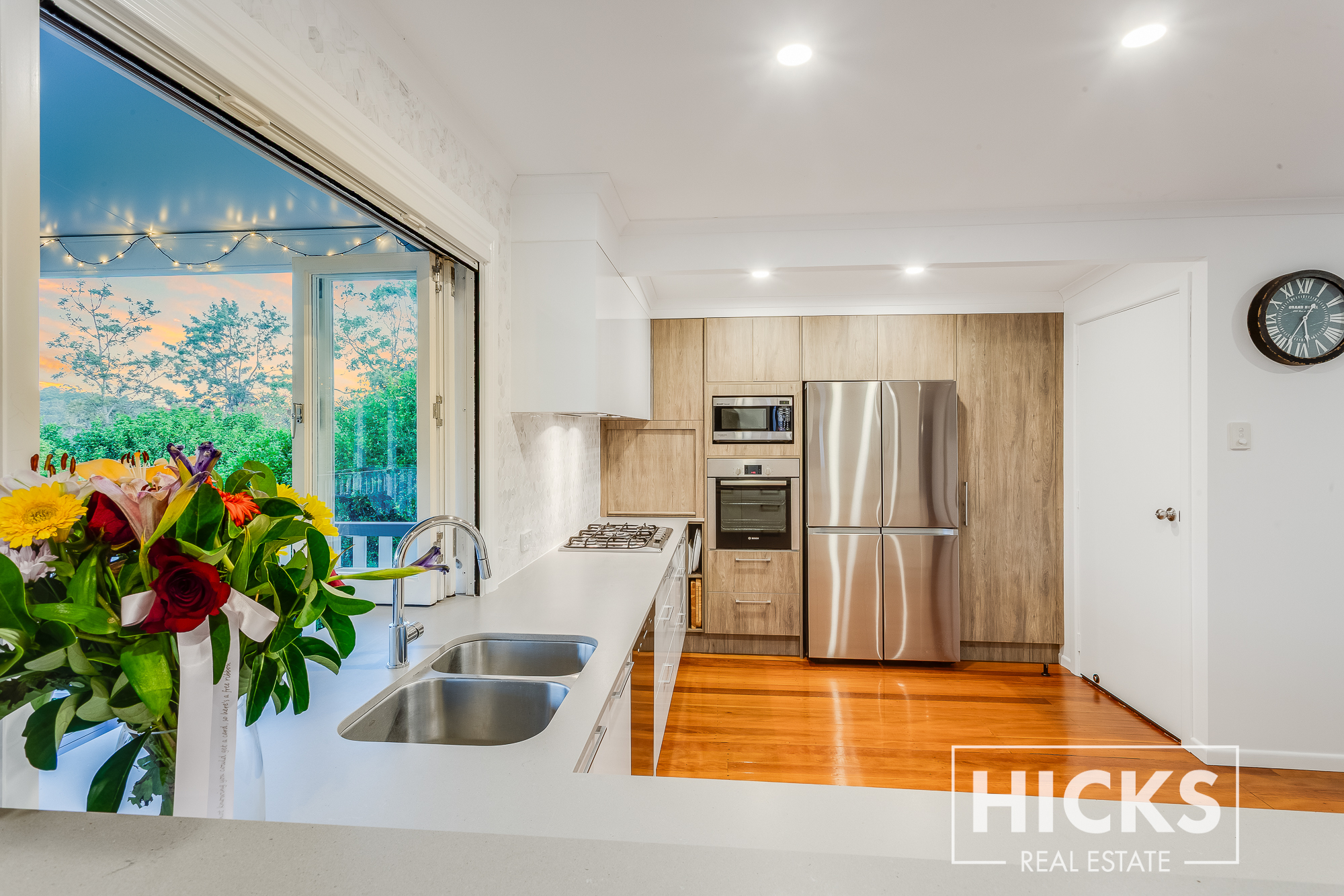 4-bedroom house at 11 Greenhill Street, Everton Park, QLD 4053, Brisbane, Queensland