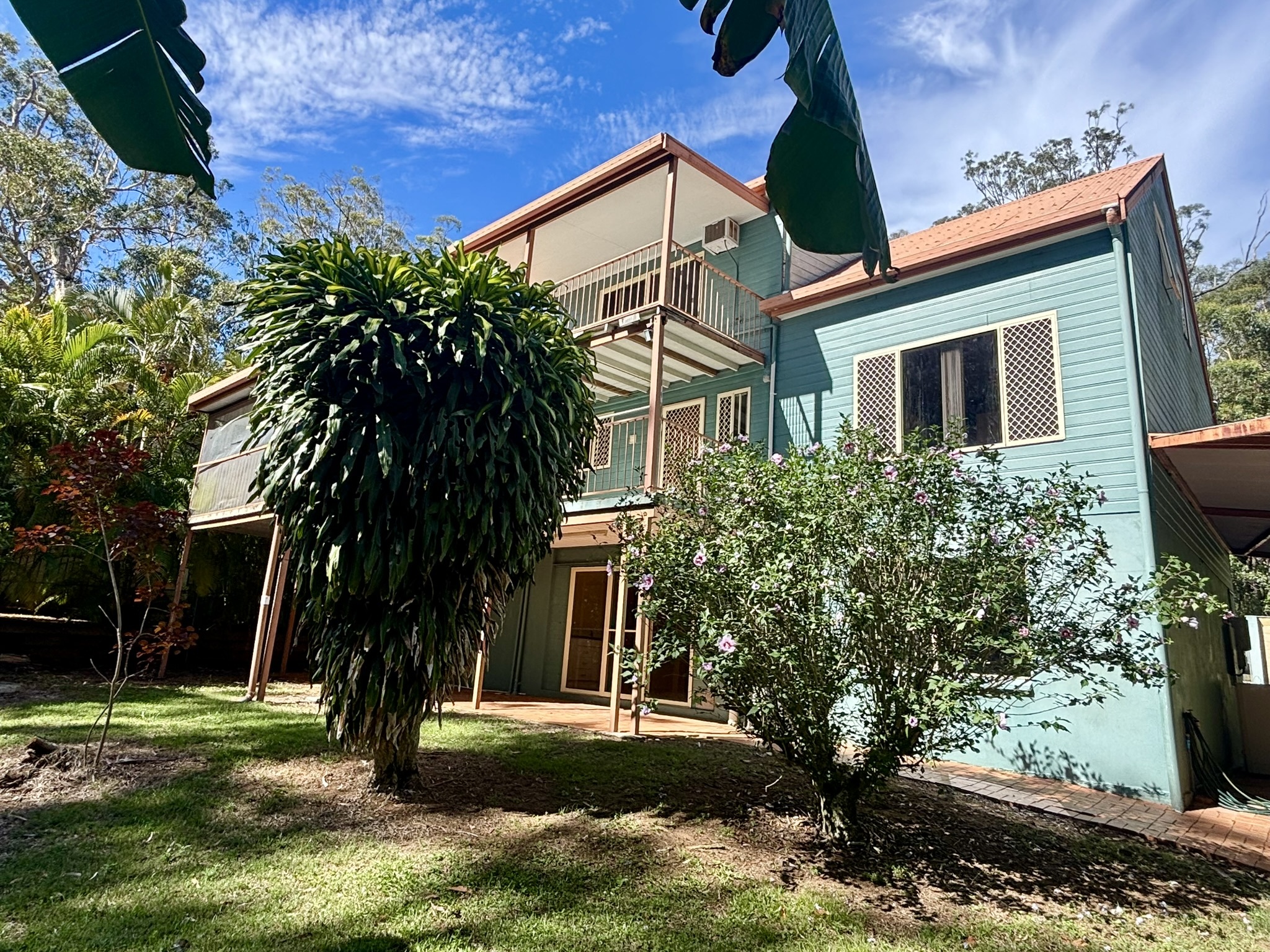 40 Deenya Parade, Russell Island, QLD 4184 - Image 4