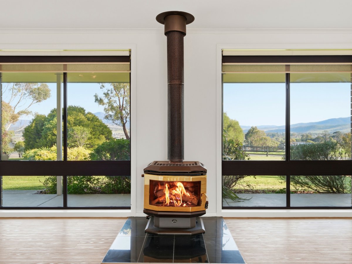 4-bedroom house at 55 Nelsons Buildings Road, Brighton, TAS 7030, Brighton, Tasmania