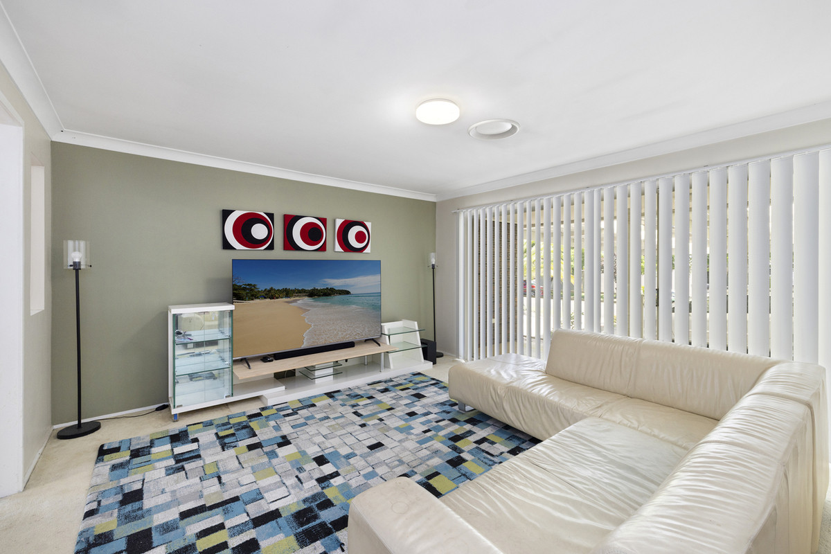 9 DENING CLOSE, Chipping Norton NSW 2170 - Image 8