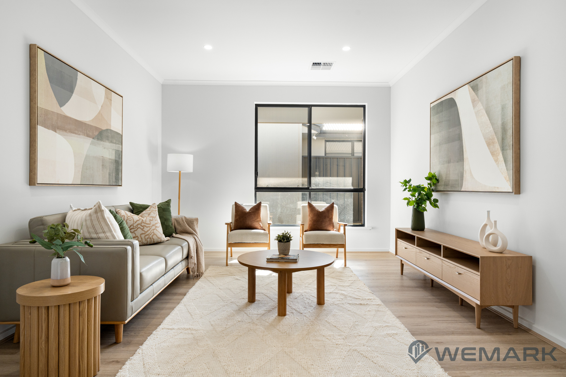 4-bedroom house at 26 Gericke Circuit, Riverlea, Nsw, 2850, Mid-Western, New South Wales