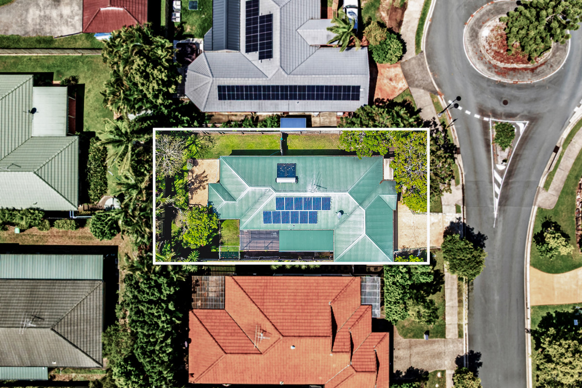 6 SOUTHERDEN DRIVE, North Lakes QLD 4509 - Image 2
