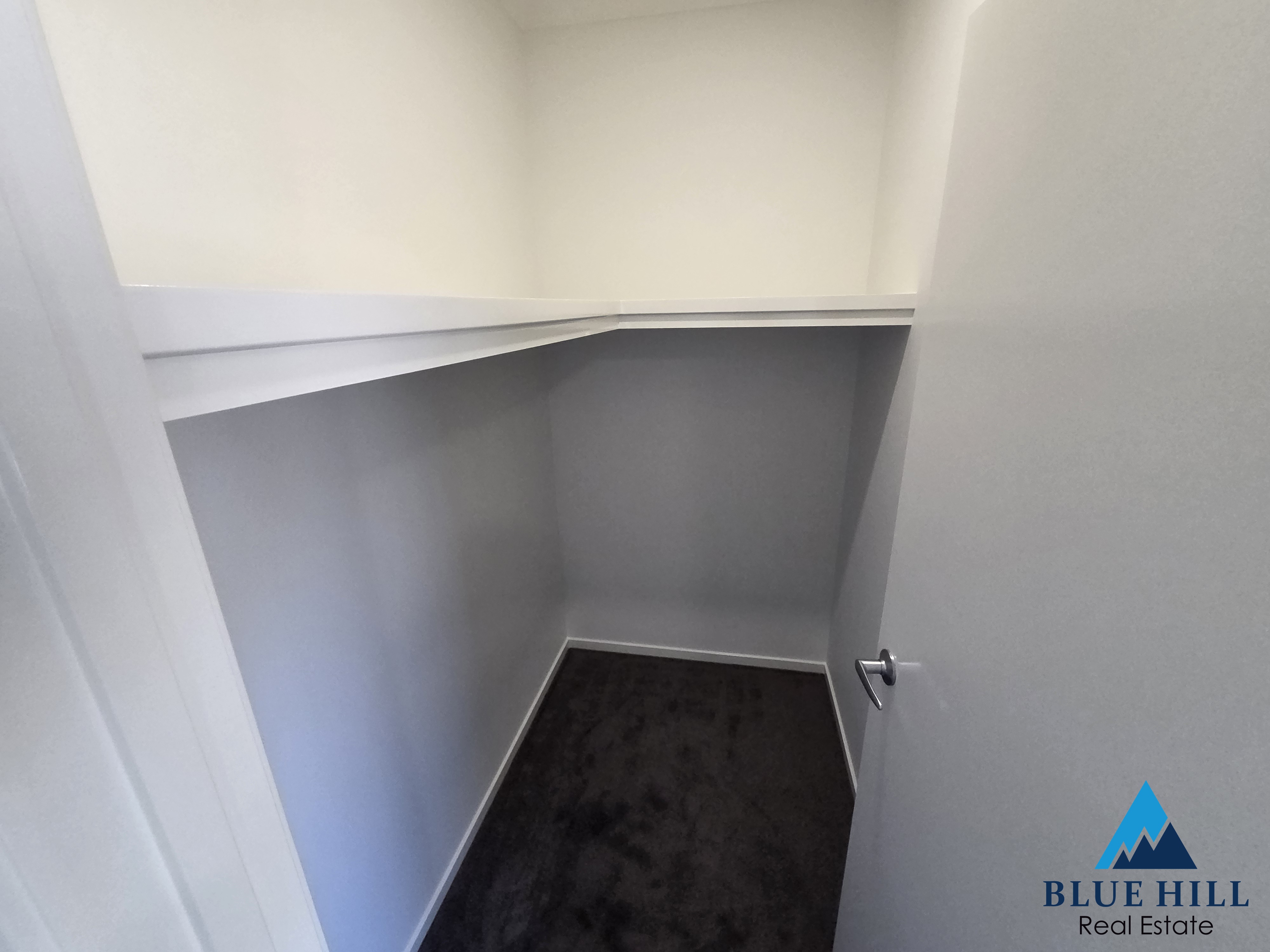 3-bedroom unit at 1/9 Millhouse Close, Farley, Nsw, 2320, Maitland, New South Wales