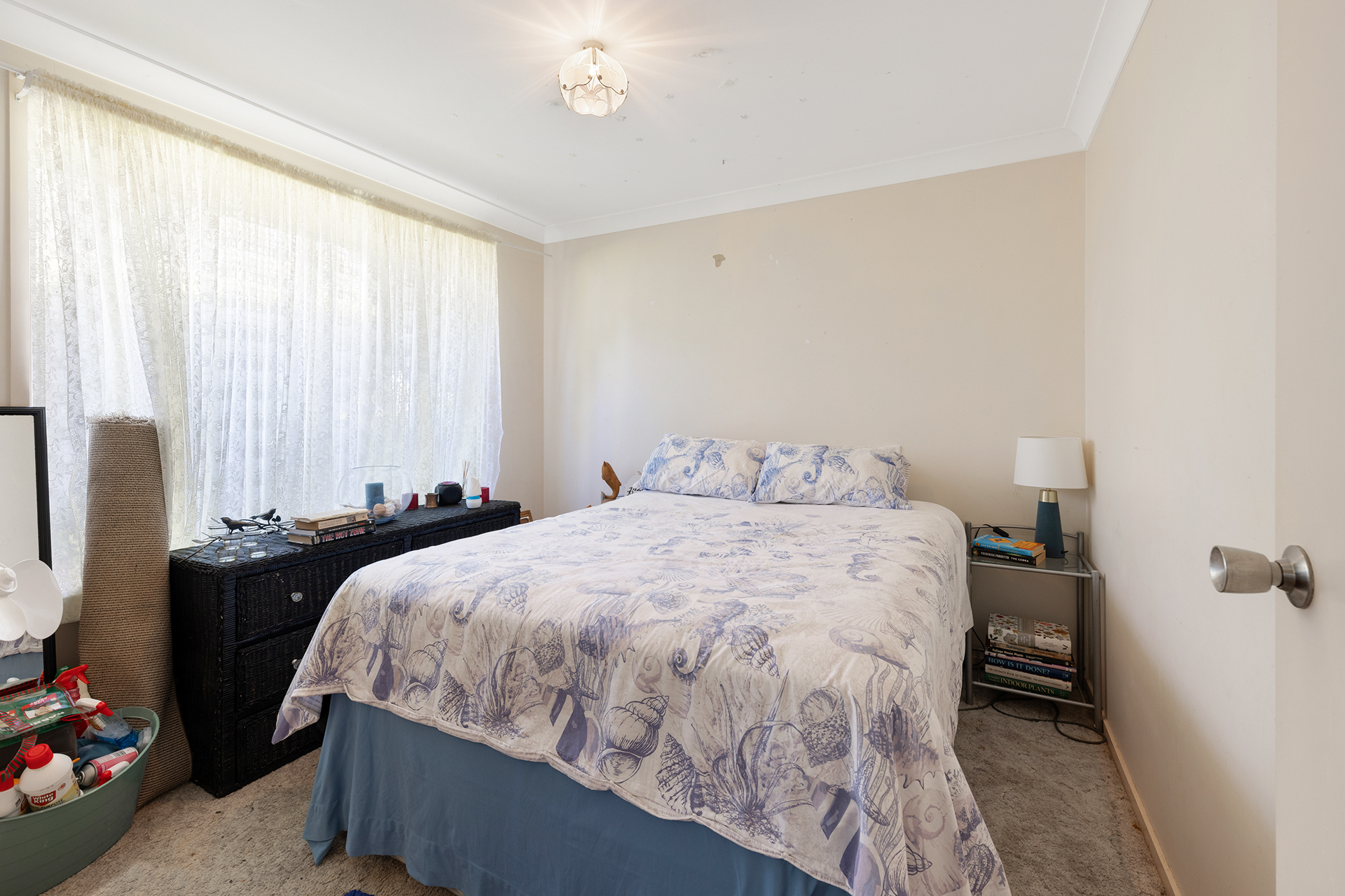 3-bedroom house at 26 RICHMOND STREET, Lawrence NSW 2460, Clarence Valley, New South Wales