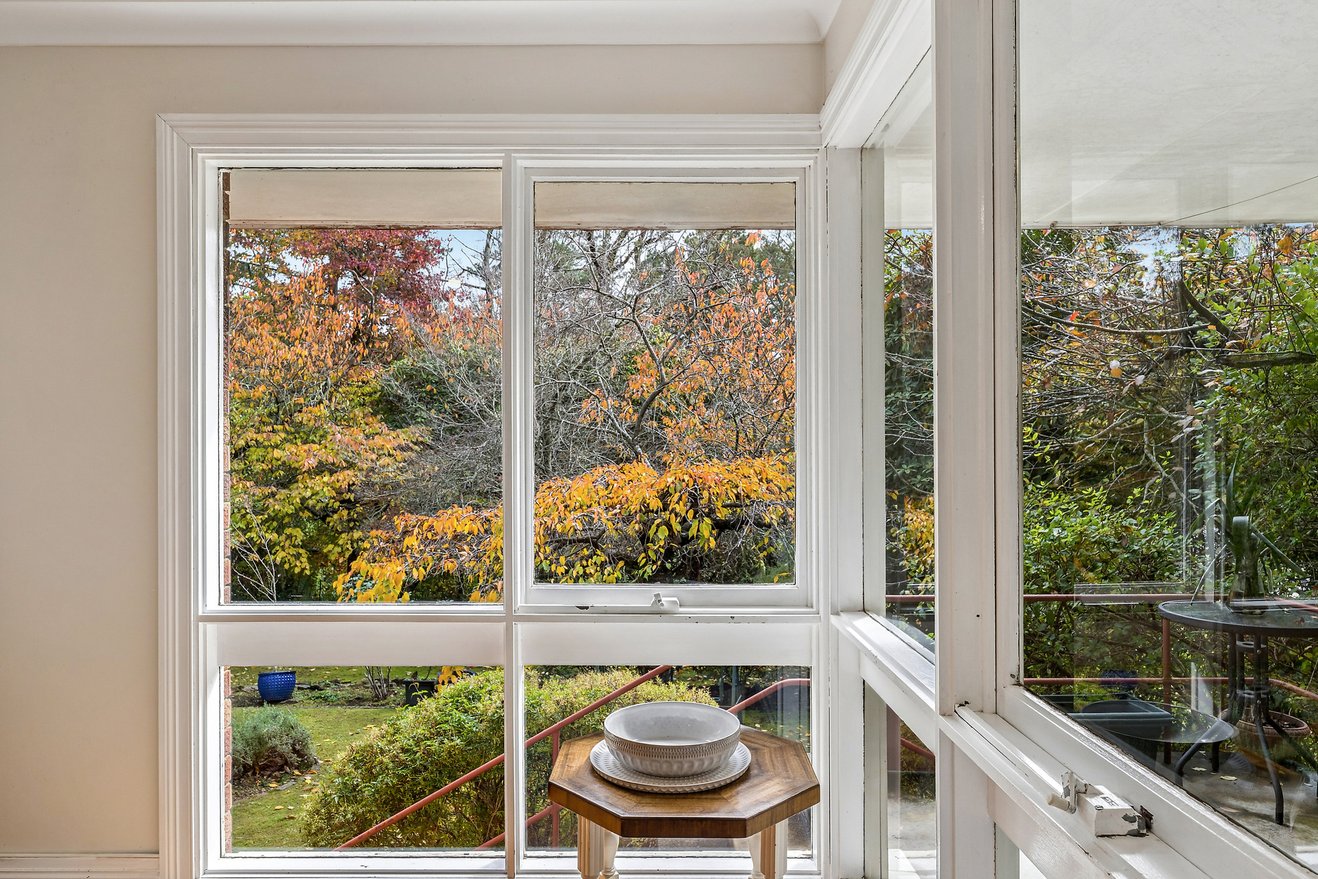 24 MINNI HA HA ROAD, Katoomba NSW 2780 - Image 7