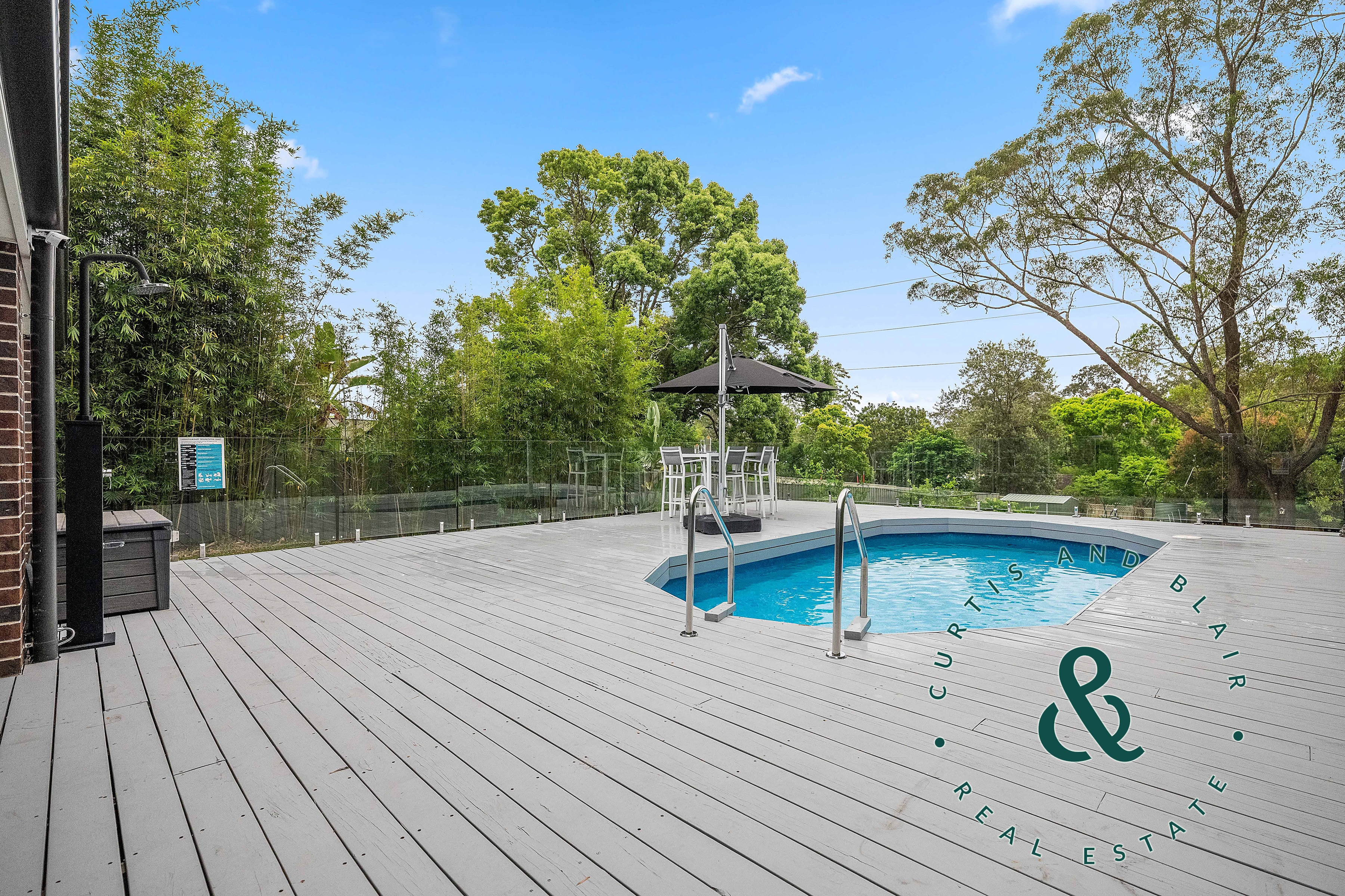 4-bedroom house at 6 George Street, Karuah, NSW 2324, Mid-Coast, New South Wales