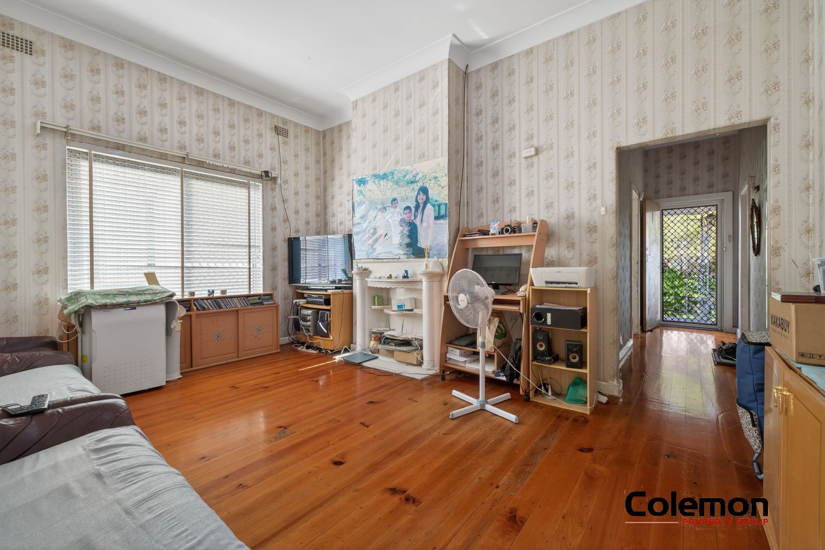 15 Evaline Street, Campsie, NSW 2194 - Image 3