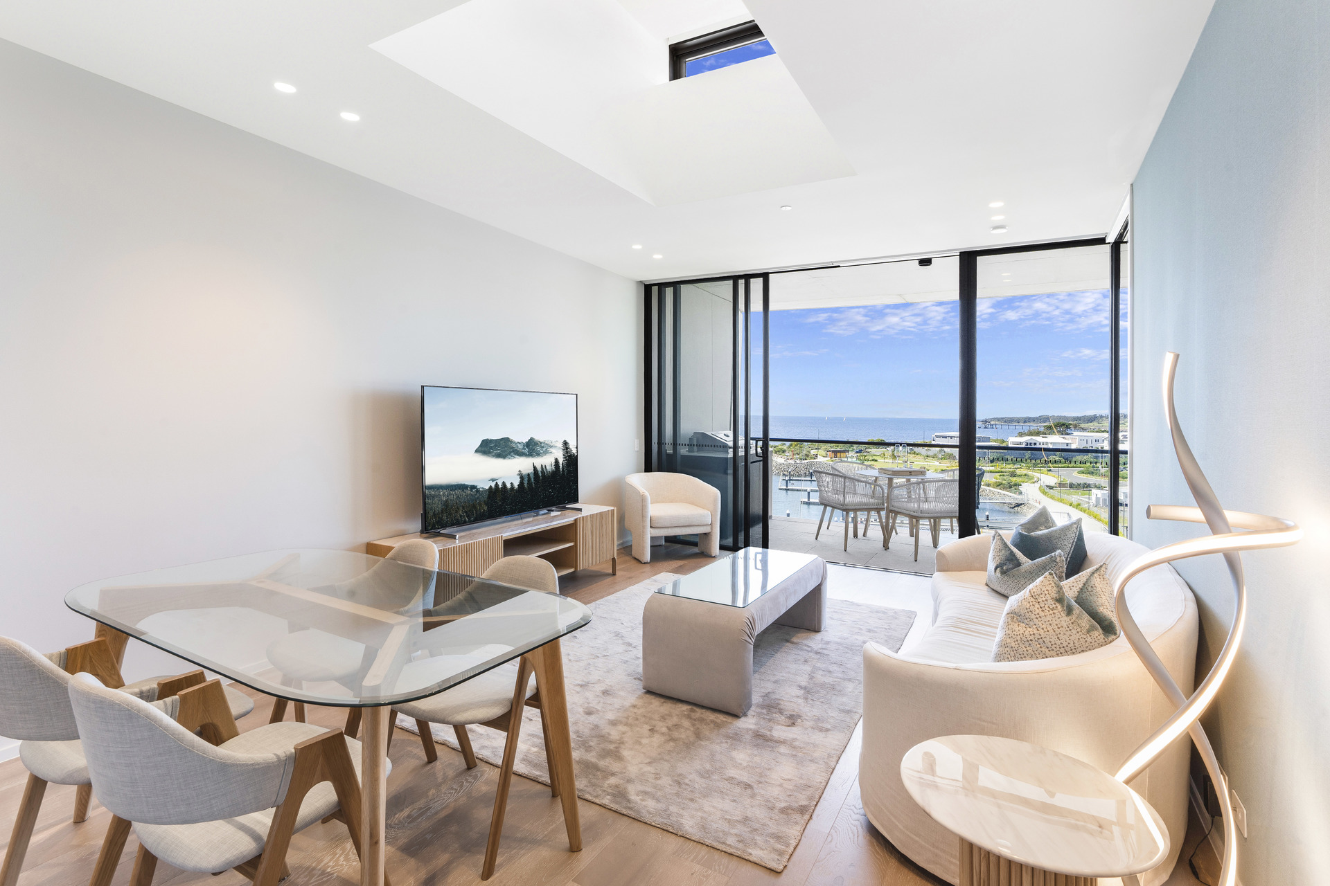 513/64 The Promontory Drive, Shell Cove, NSW 2529 - Image 4
