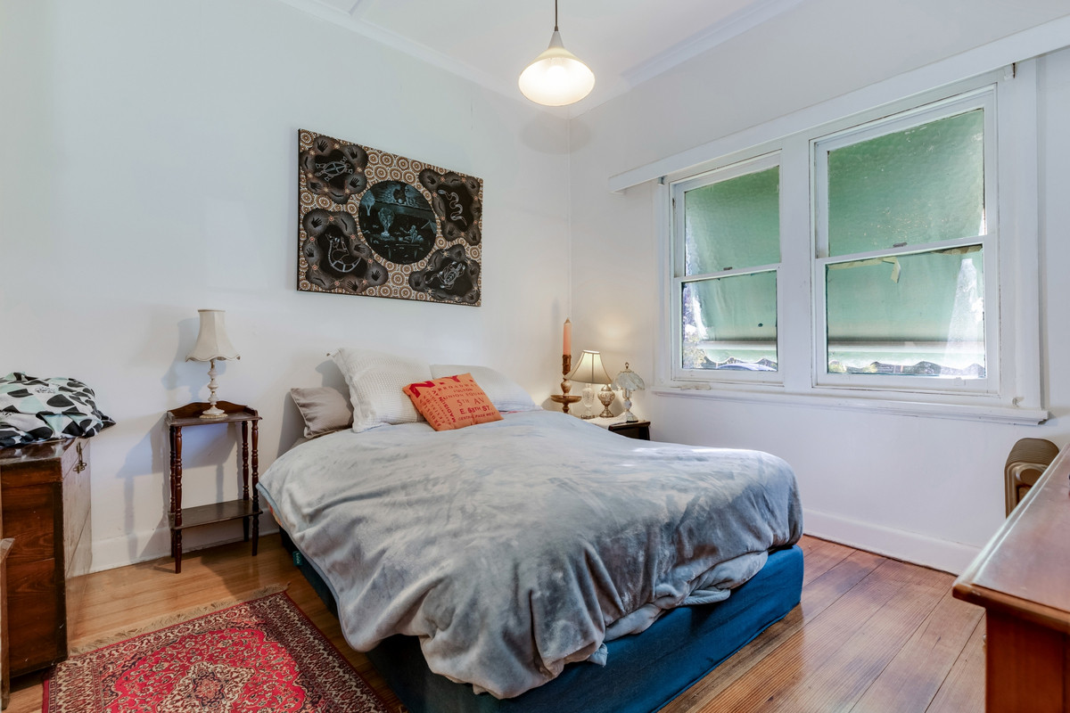 4-bedroom house at 5 Reef Street, Wedderburn, Vic, 3518, Loddon, Victoria