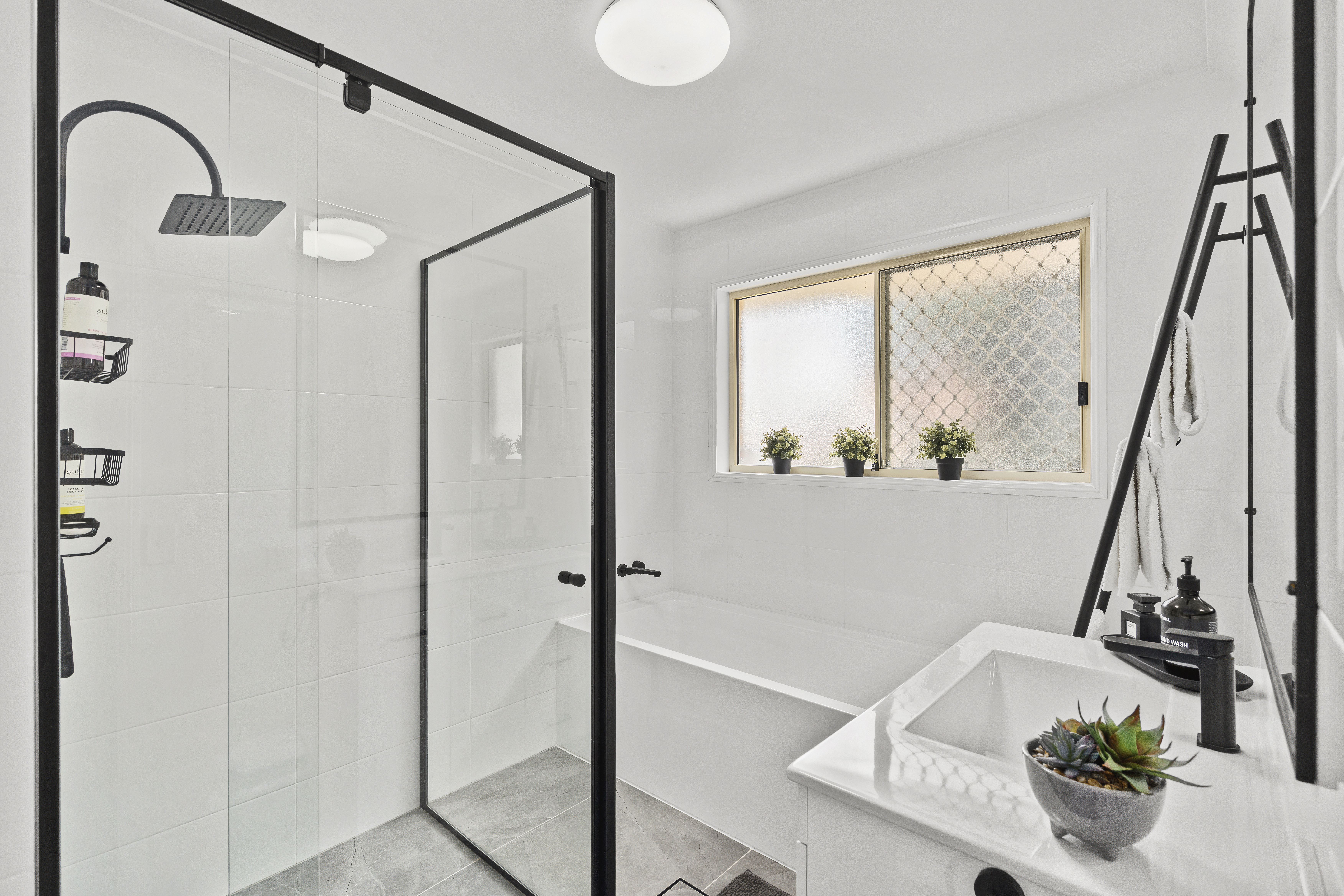 4-bedroom house at 19 GREG NORMAN CRESCENT, Parkwood QLD 4214, Gold Coast, Queensland