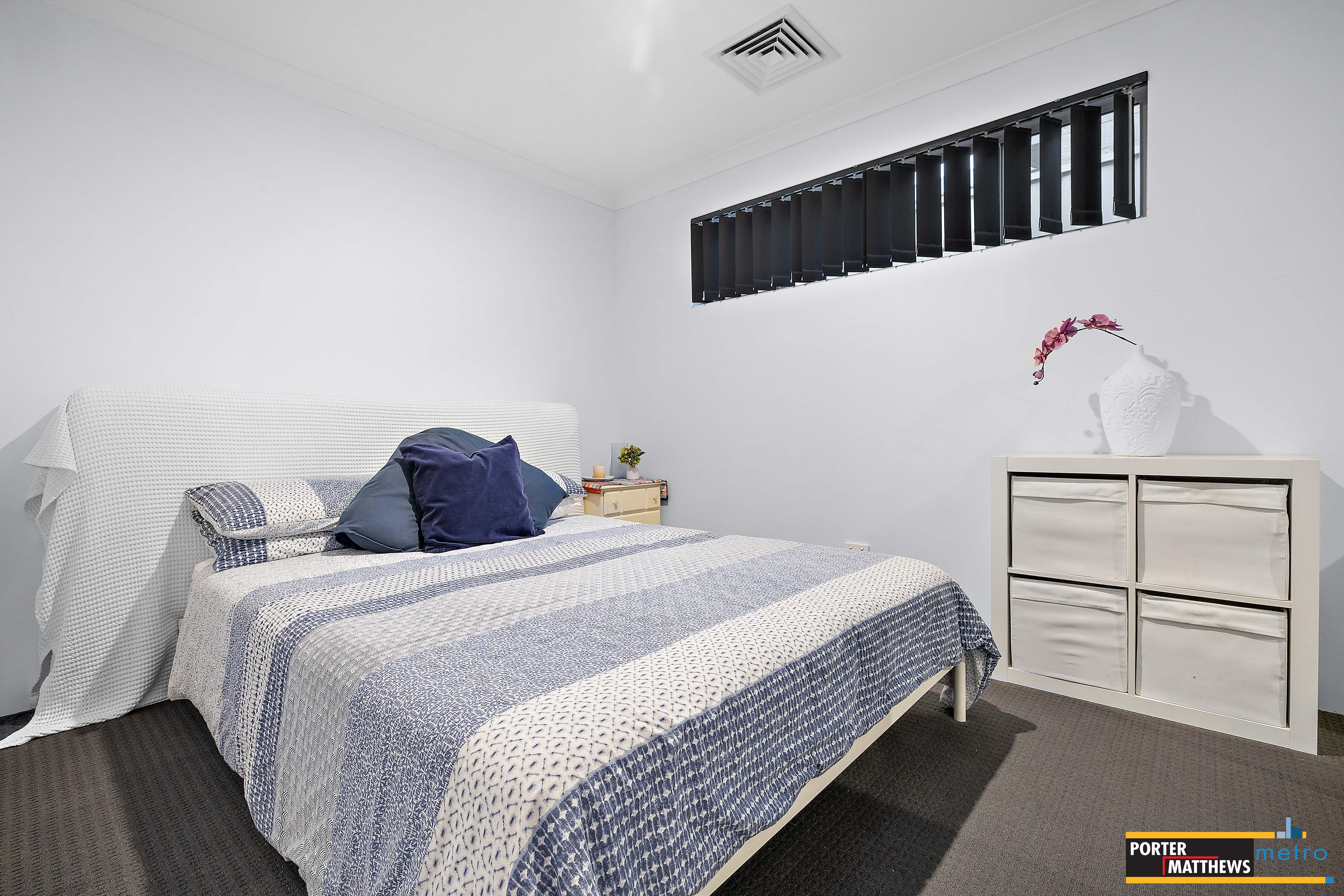 4-bedroom house at 114 Kemp Street, Pearsall, WA 6065, Wanneroo, Western Australia