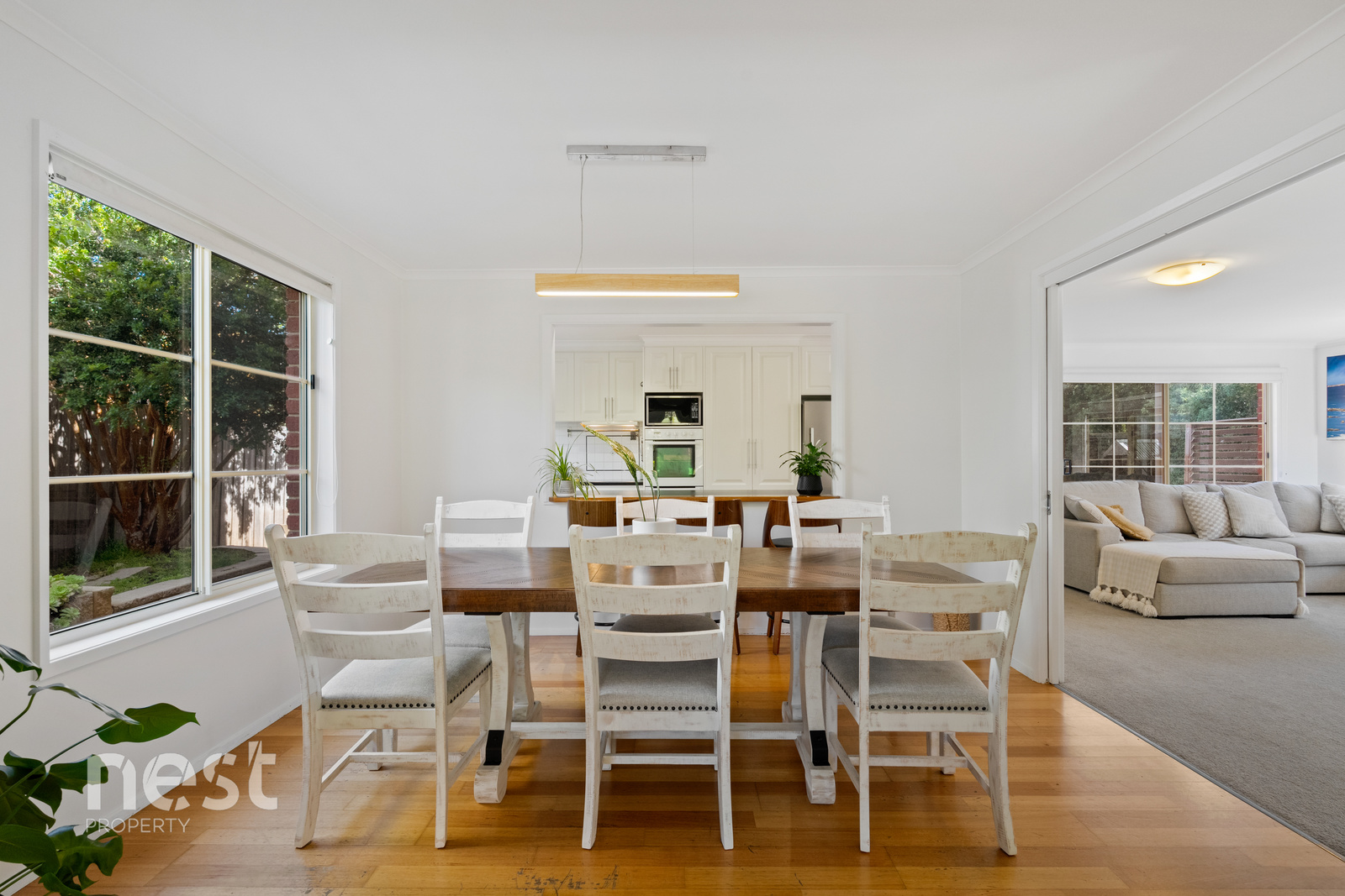 5-bedroom house at 12 Powell Road, Blackmans Bay, TAS 7052, Kingborough, Tasmania