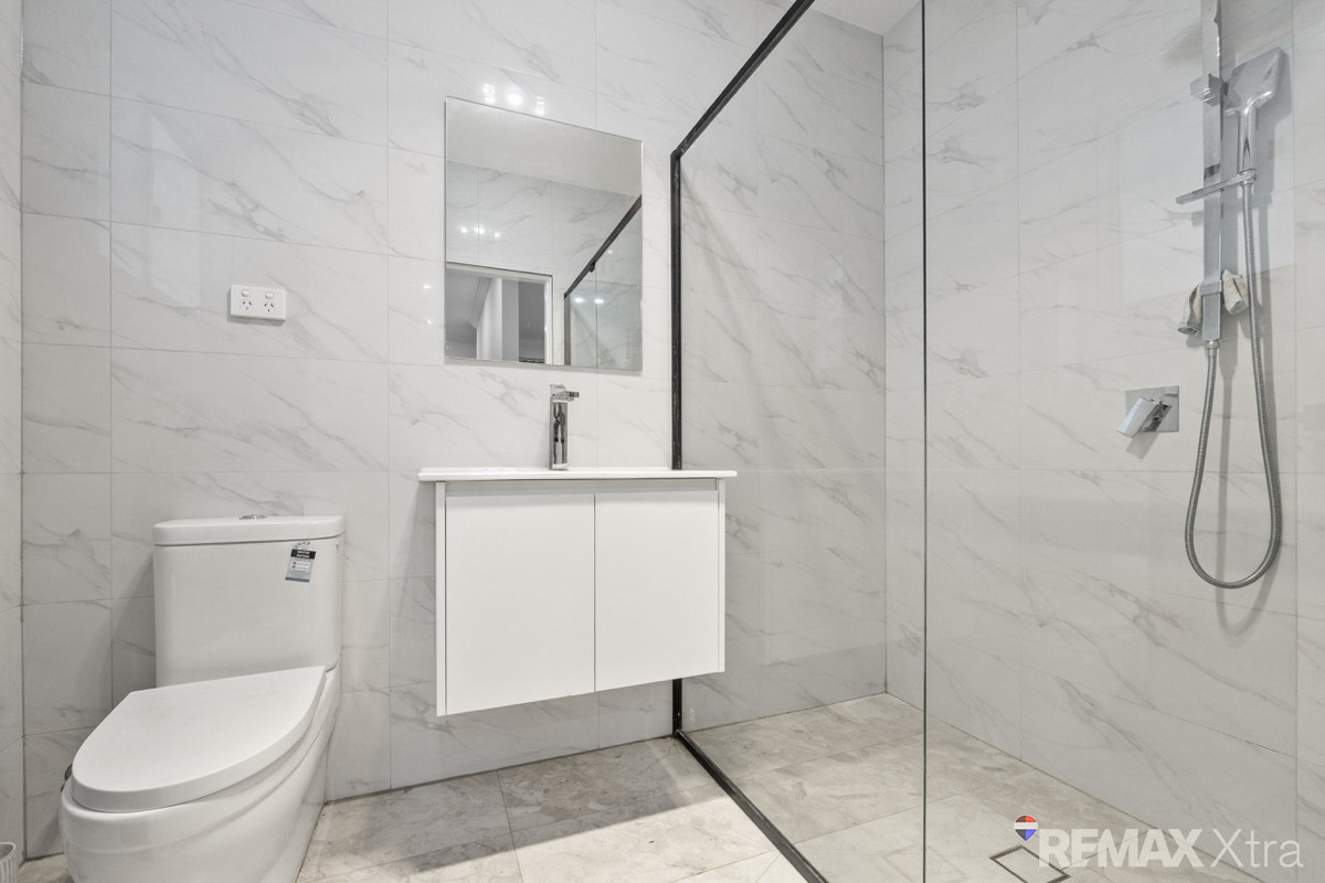 8-bedroom house at 20 Agrafe Place, Minchinbury, NSW 2770, Blacktown, New South Wales