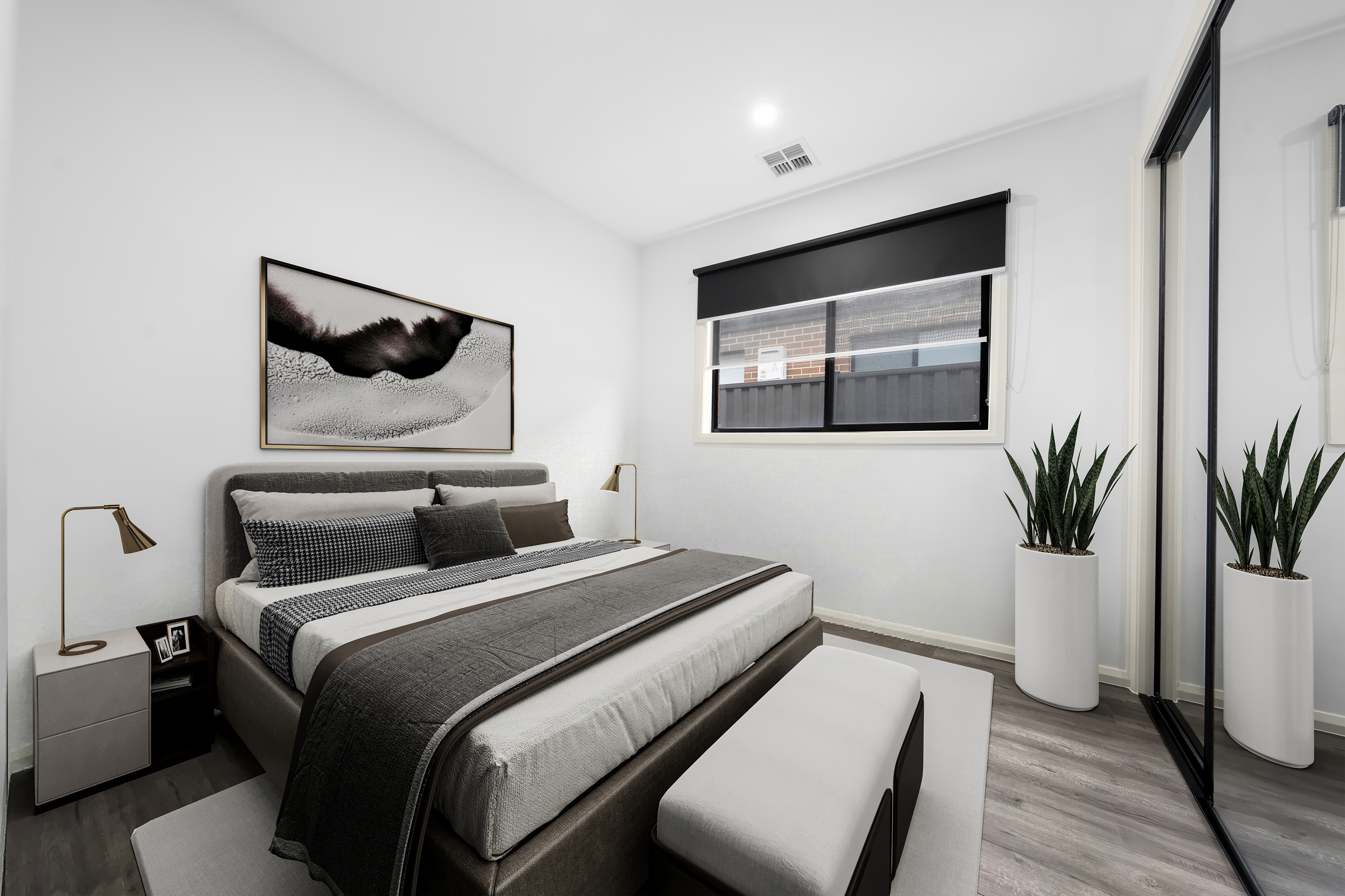 7 FIREWHEEL ROAD, Kalkallo VIC 3064 - Image 10